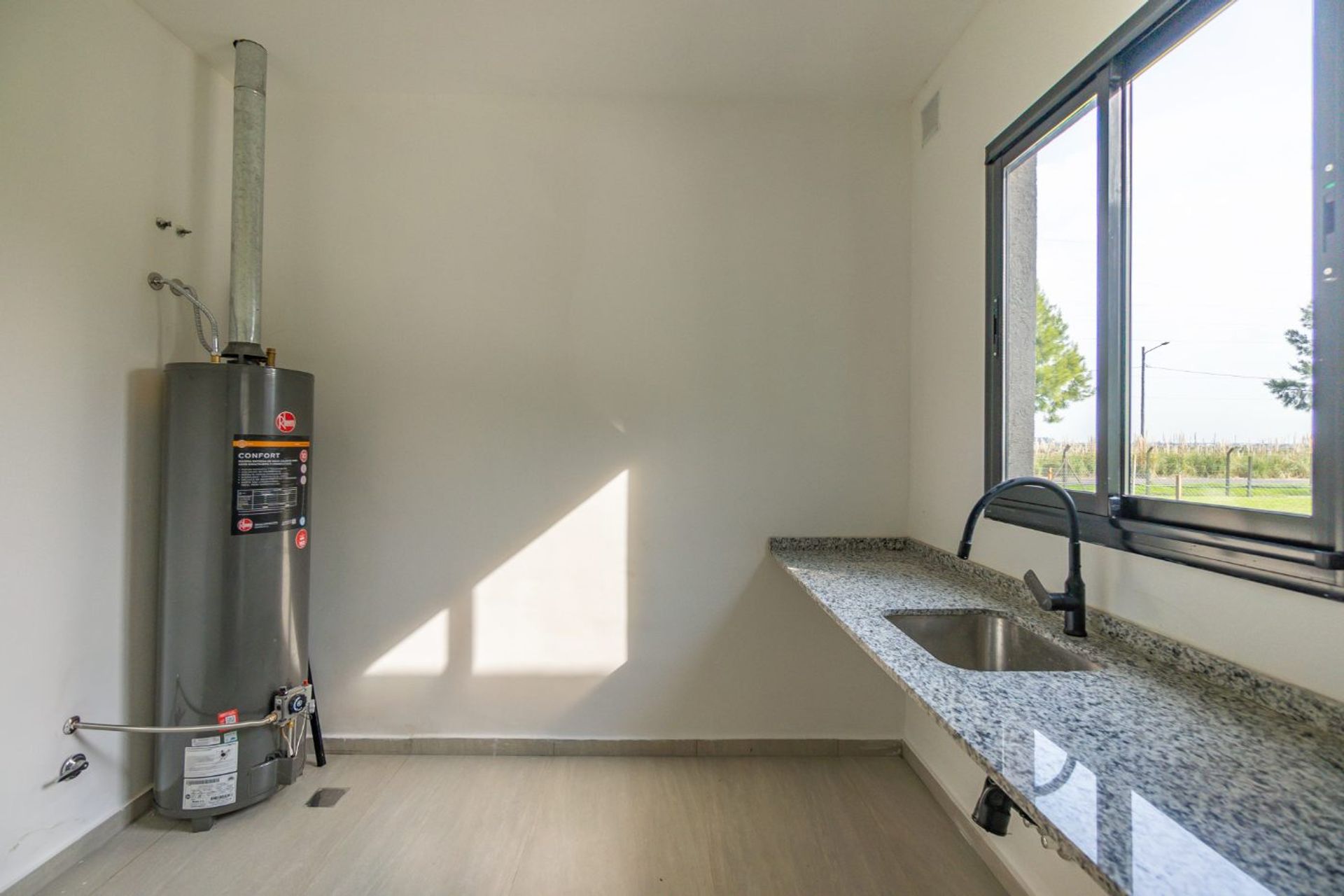 Casa en Venta en San Vicente, G.B.A. Zona Sur