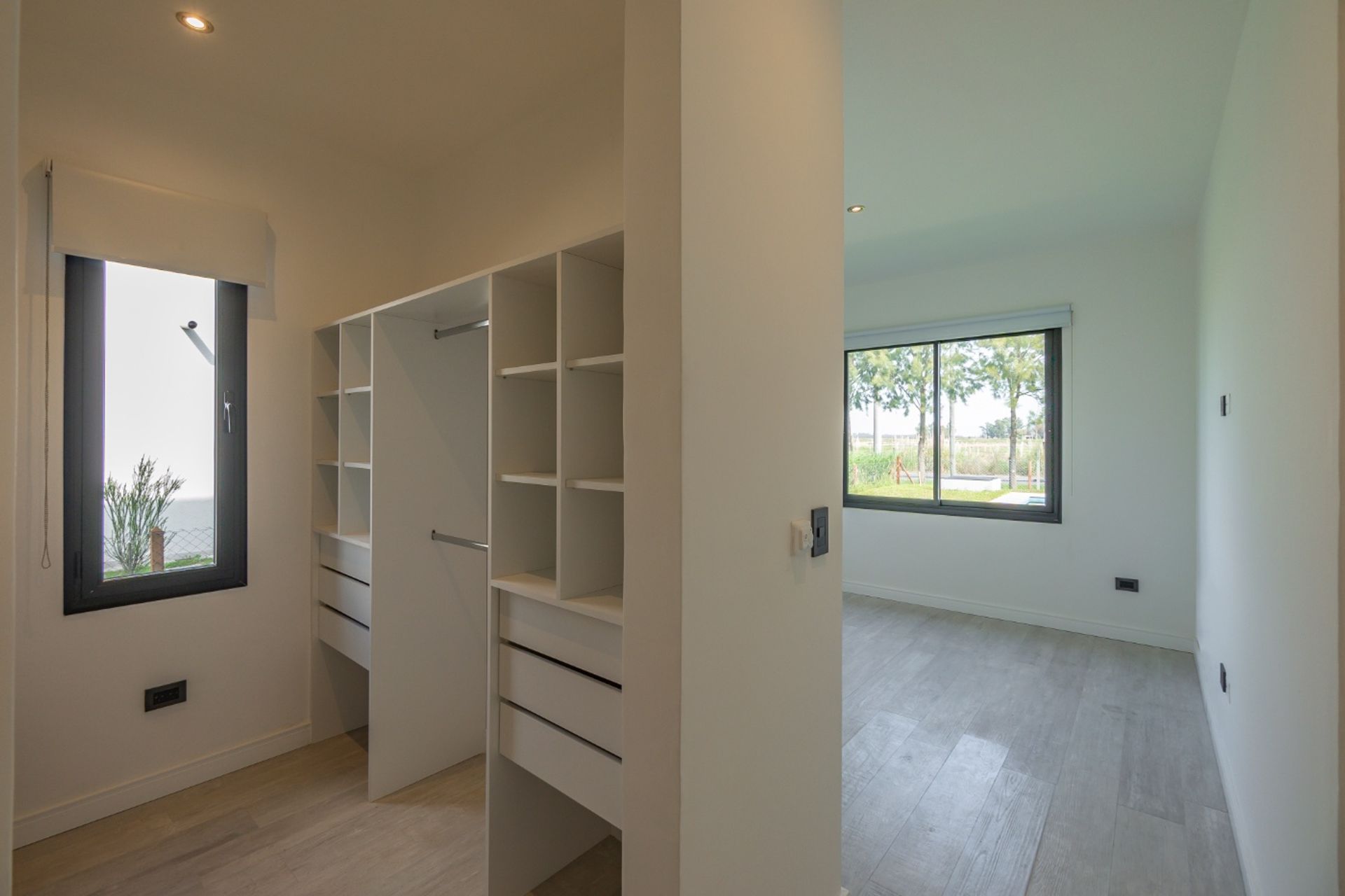 Casa en Venta en San Vicente, G.B.A. Zona Sur