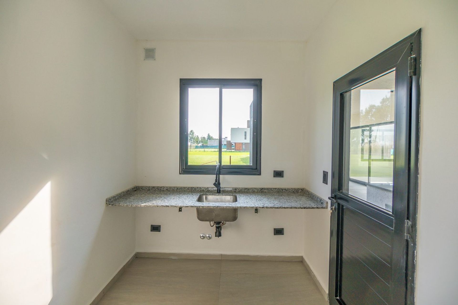 Casa en Venta en San Vicente, G.B.A. Zona Sur