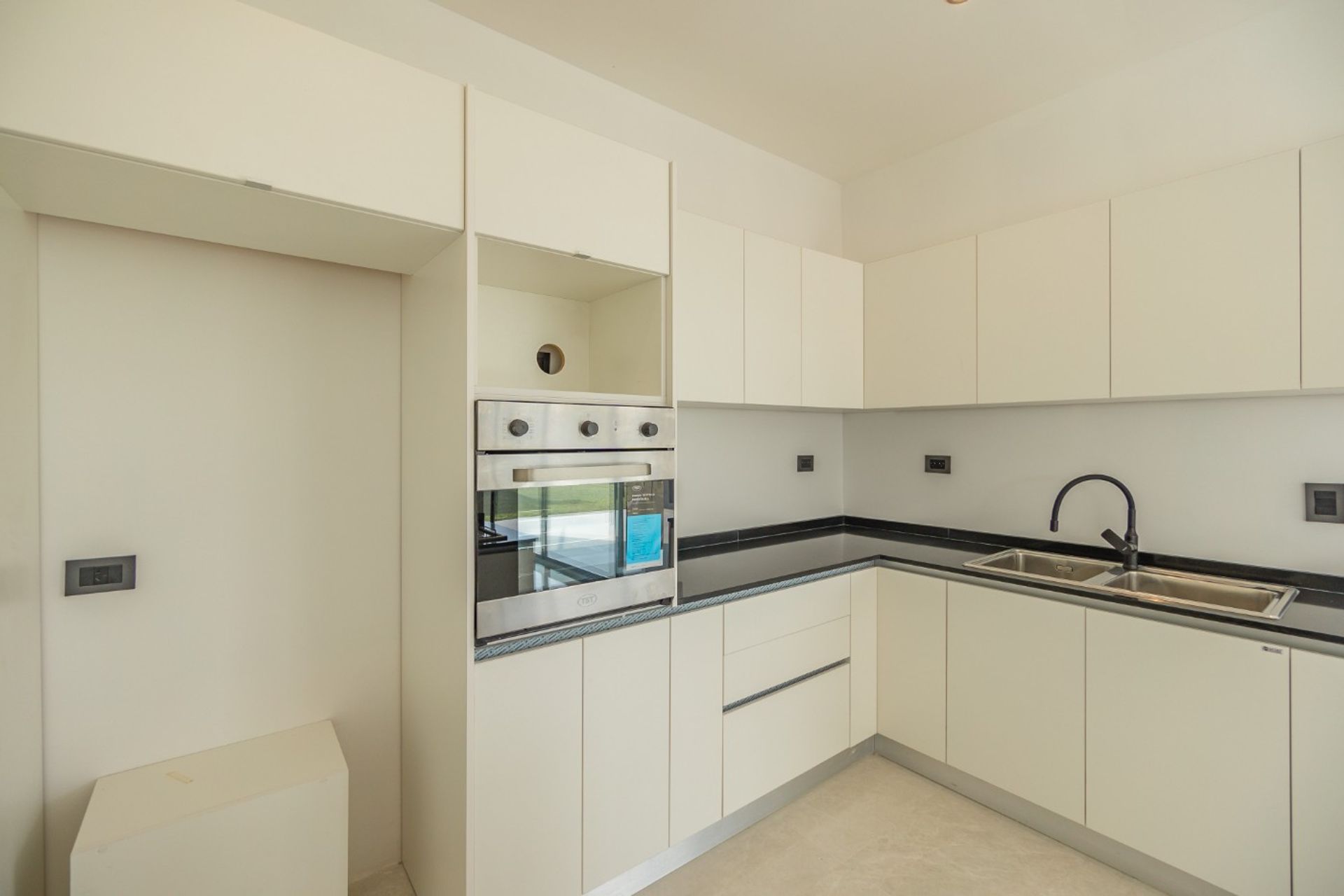 Casa en Venta en San Vicente, G.B.A. Zona Sur