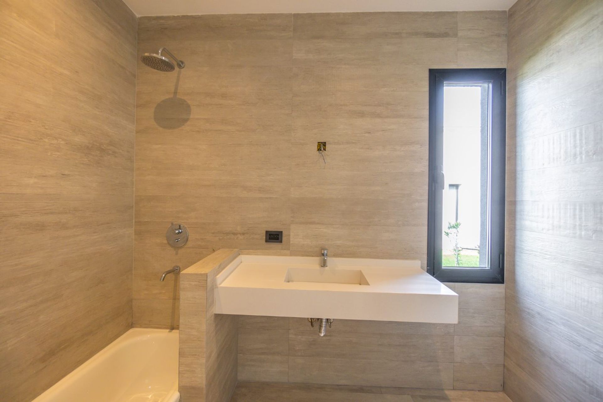 Casa en Venta en San Vicente, G.B.A. Zona Sur