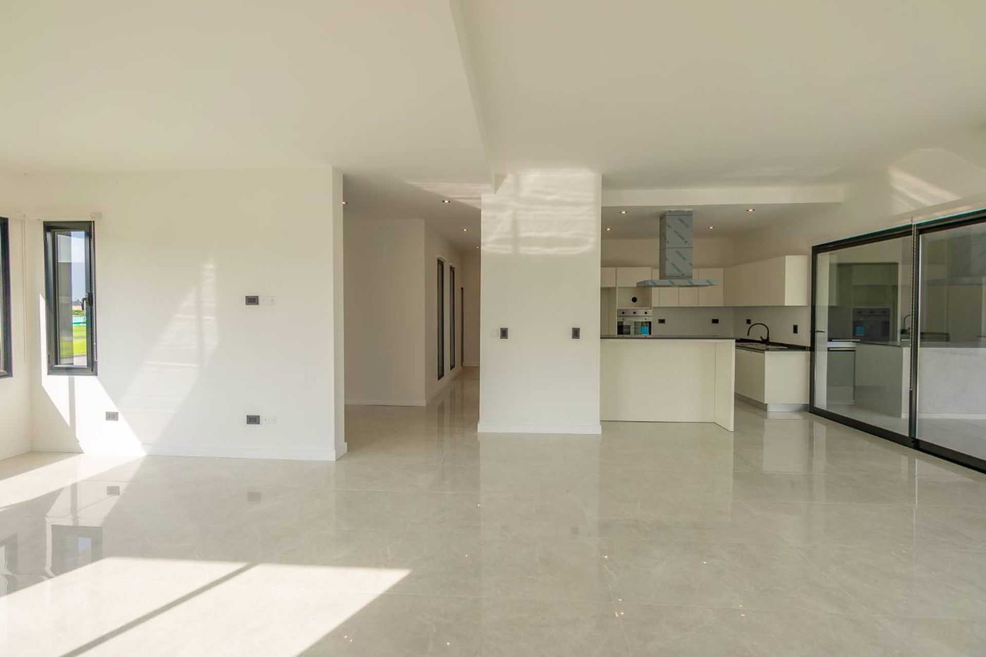 Casa en Venta en San Vicente, G.B.A. Zona Sur