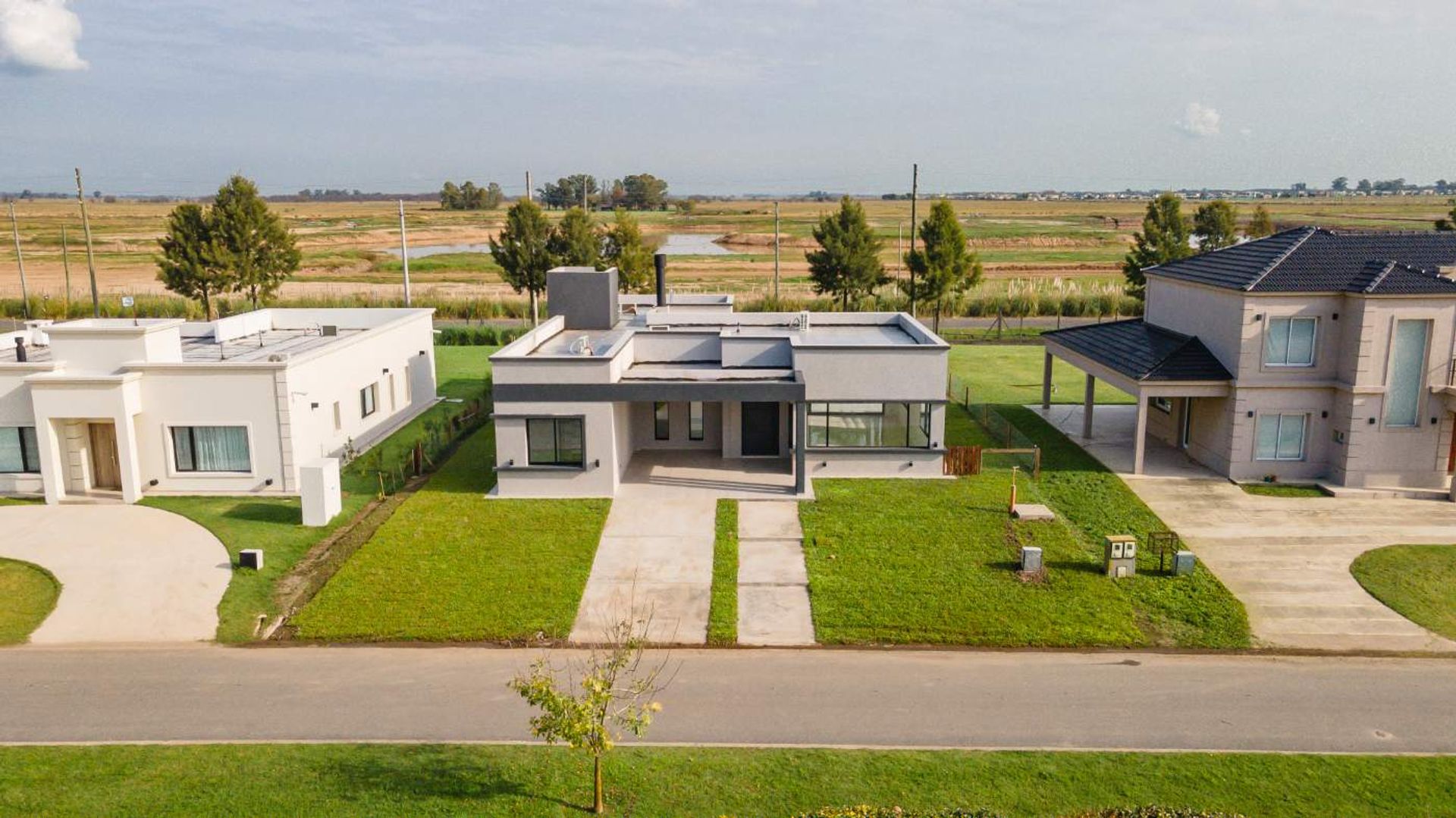 Casa en Venta en San Vicente, G.B.A. Zona Sur
