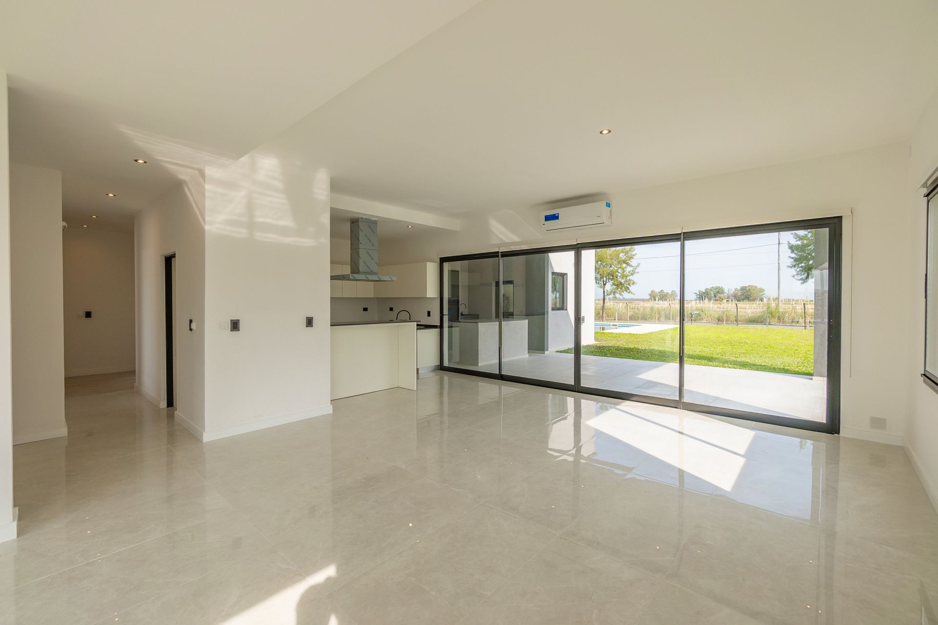 Casa en Venta en San Vicente, G.B.A. Zona Sur