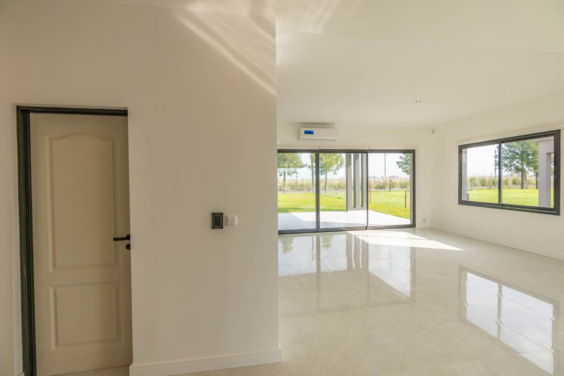 Casa en Venta en San Vicente, G.B.A. Zona Sur