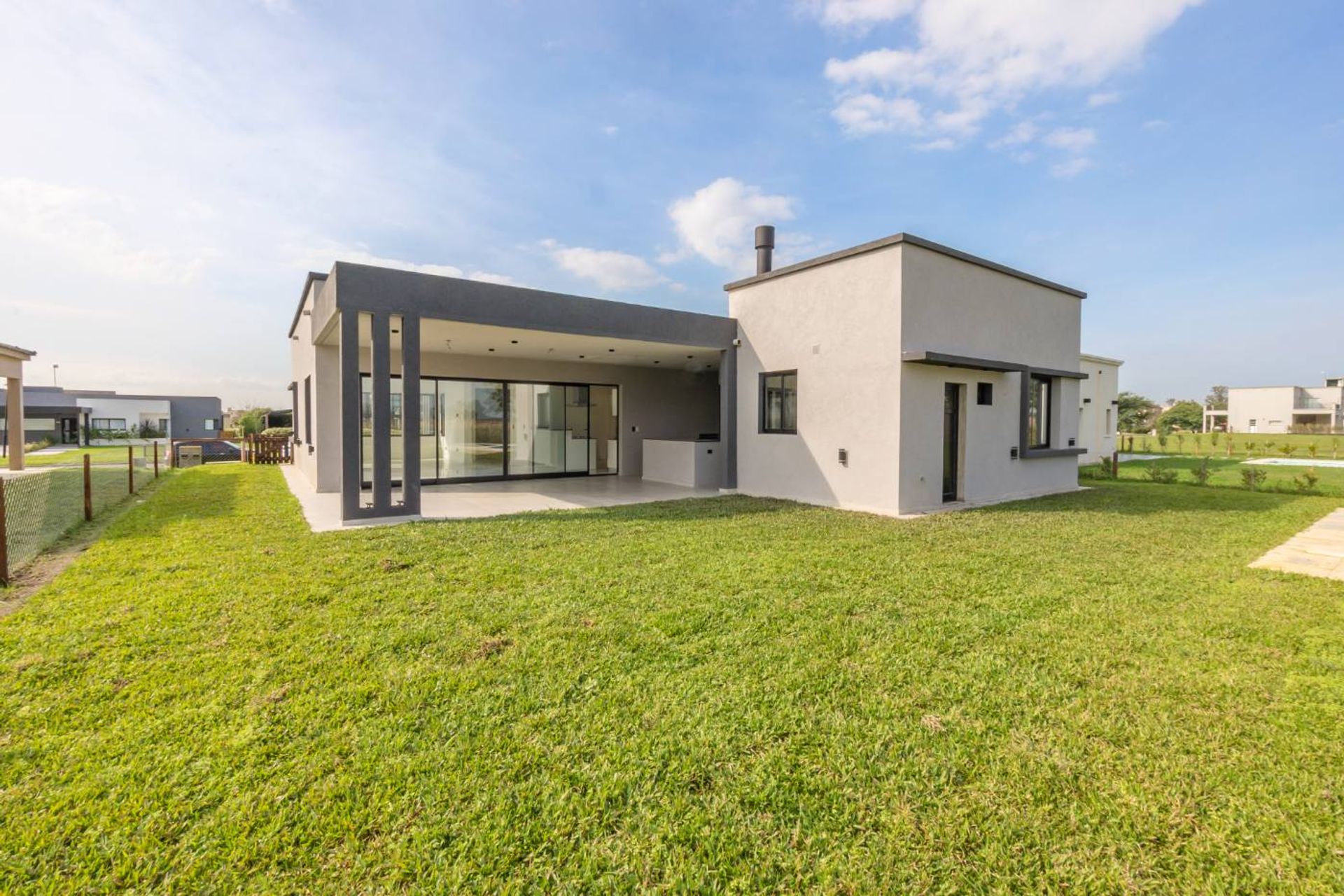 Casa en Venta en San Vicente, G.B.A. Zona Sur