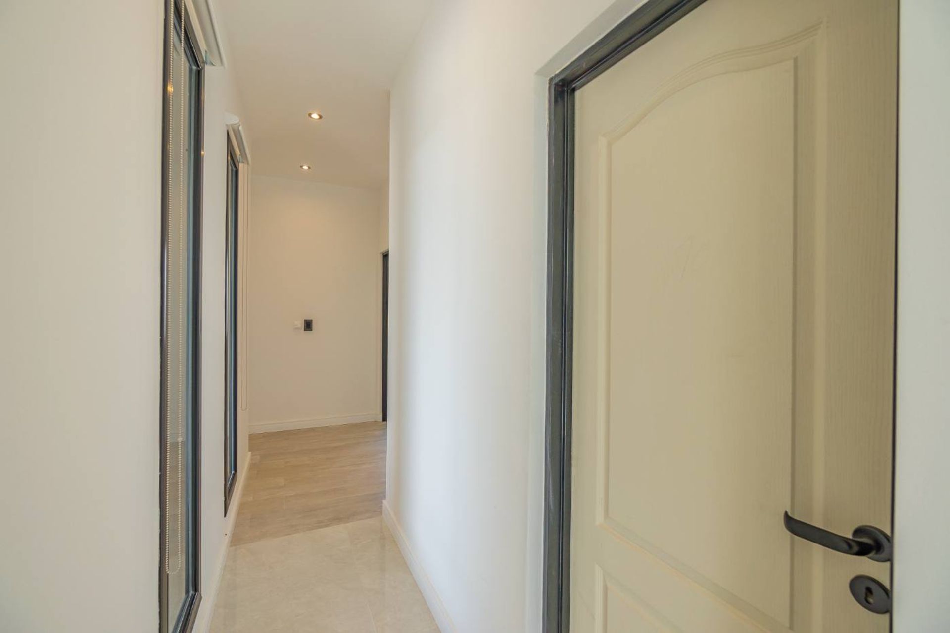 Casa en Venta en San Vicente, G.B.A. Zona Sur
