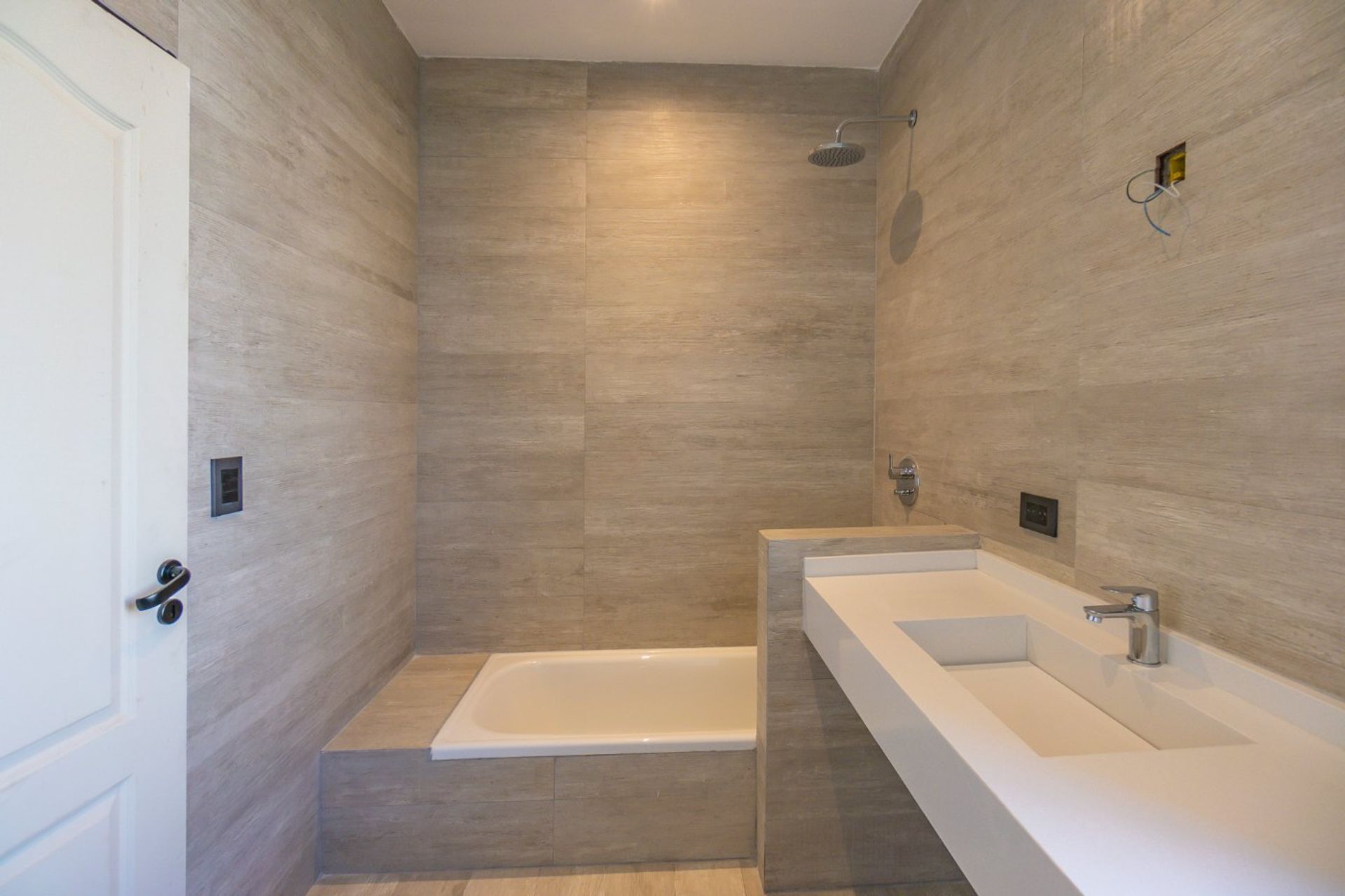 Casa en Venta en San Vicente, G.B.A. Zona Sur