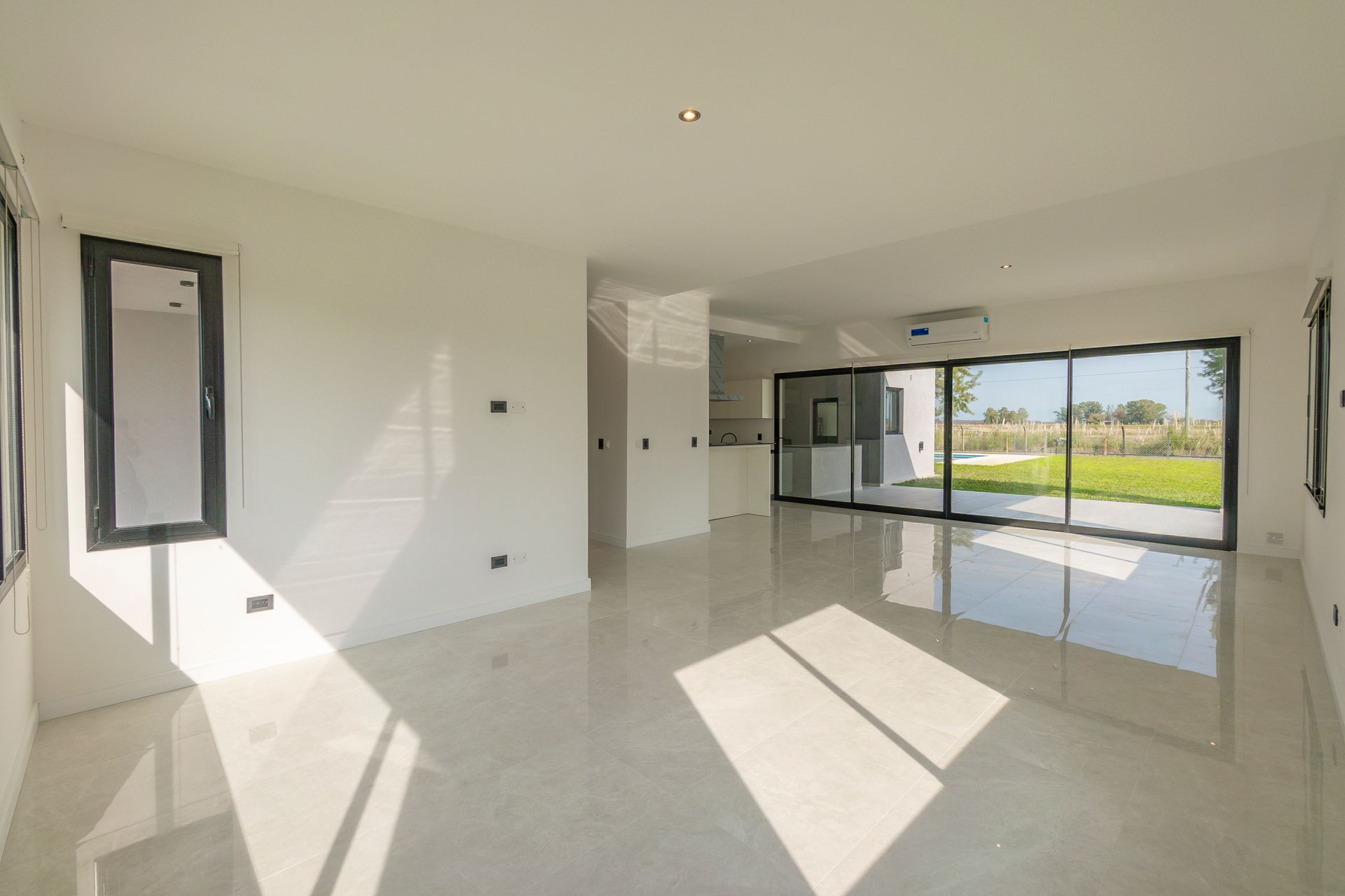 Casa en Venta en San Vicente, G.B.A. Zona Sur