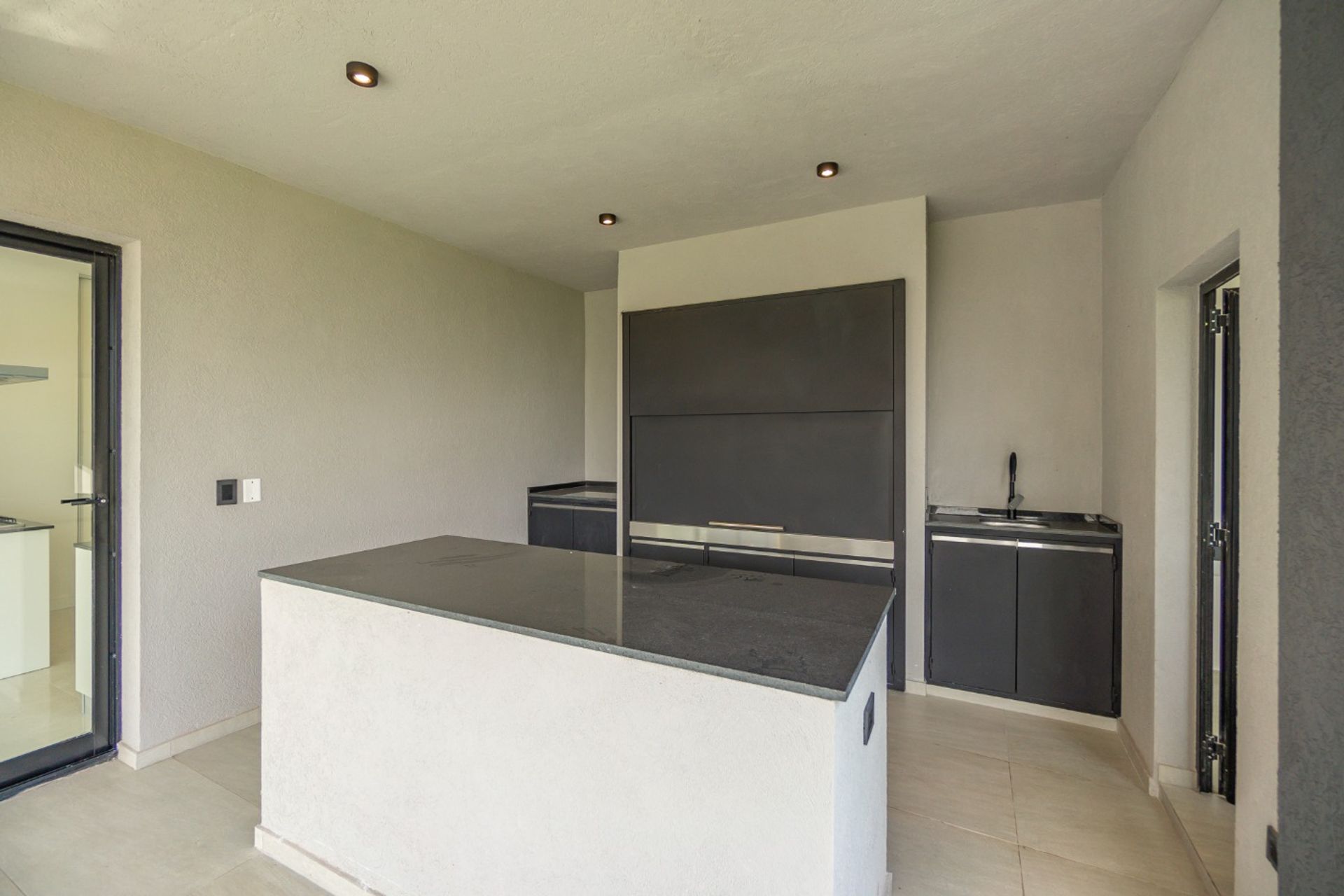 Casa en Venta en San Vicente, G.B.A. Zona Sur