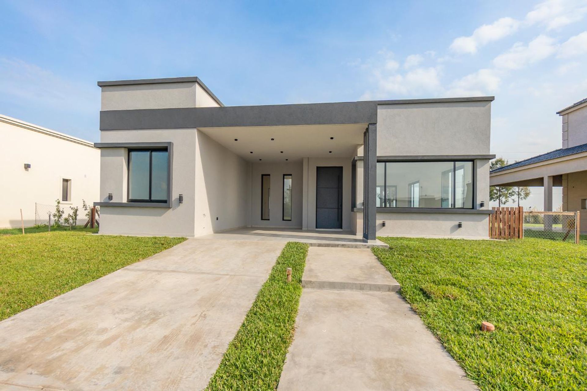 Casa en Venta en San Vicente, G.B.A. Zona Sur