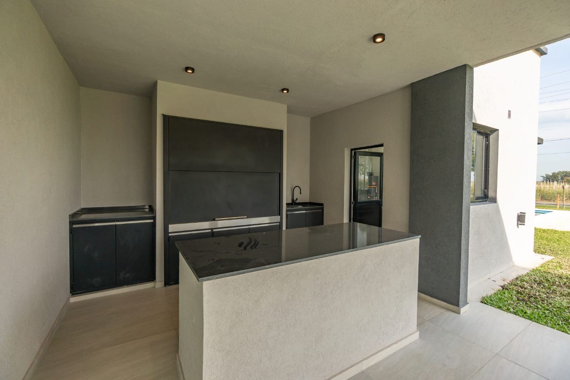 Casa en Venta en San Vicente, G.B.A. Zona Sur