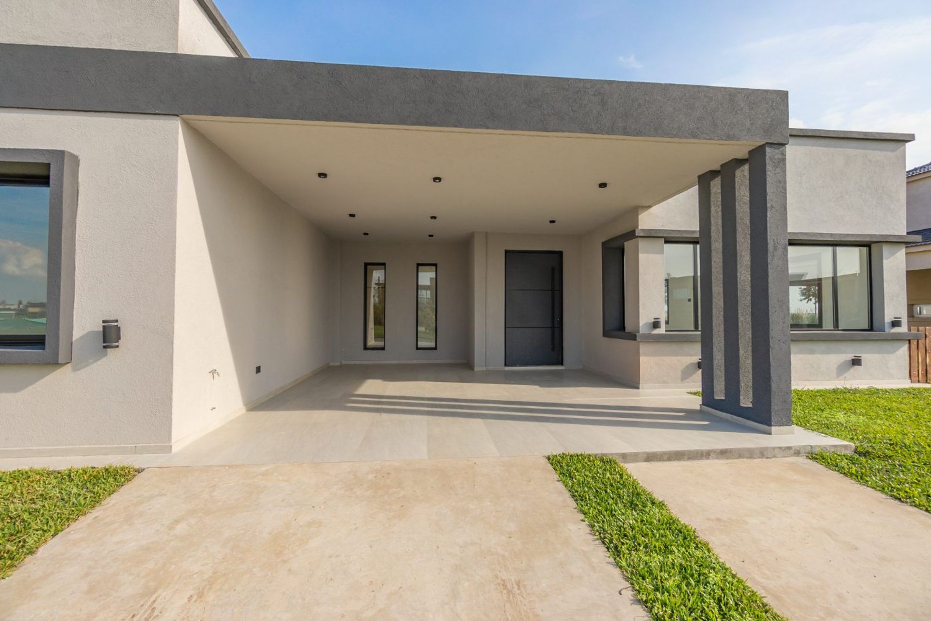 Casa en Venta en San Vicente, G.B.A. Zona Sur