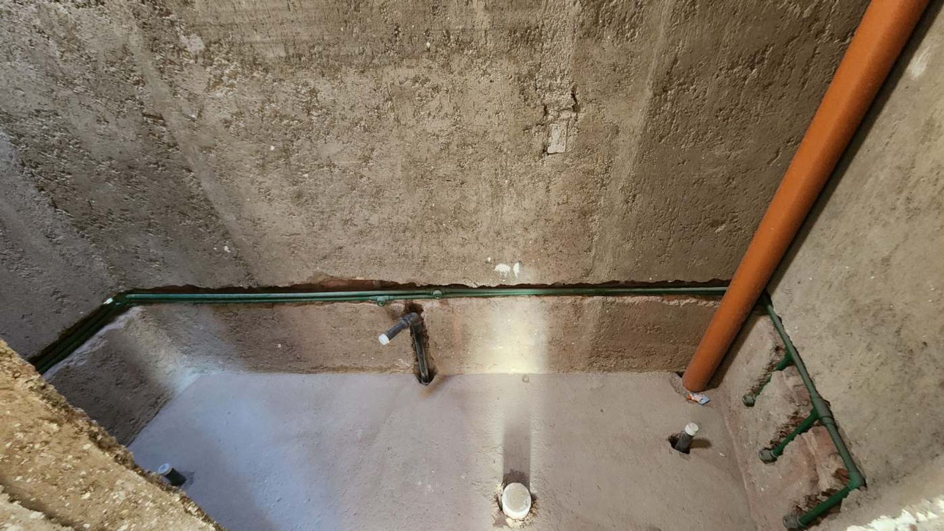 Departamento en Venta en Guaymallen, Mendoza