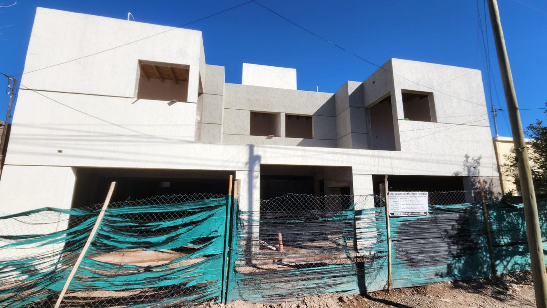 Departamento en Venta en Guaymallen, Mendoza