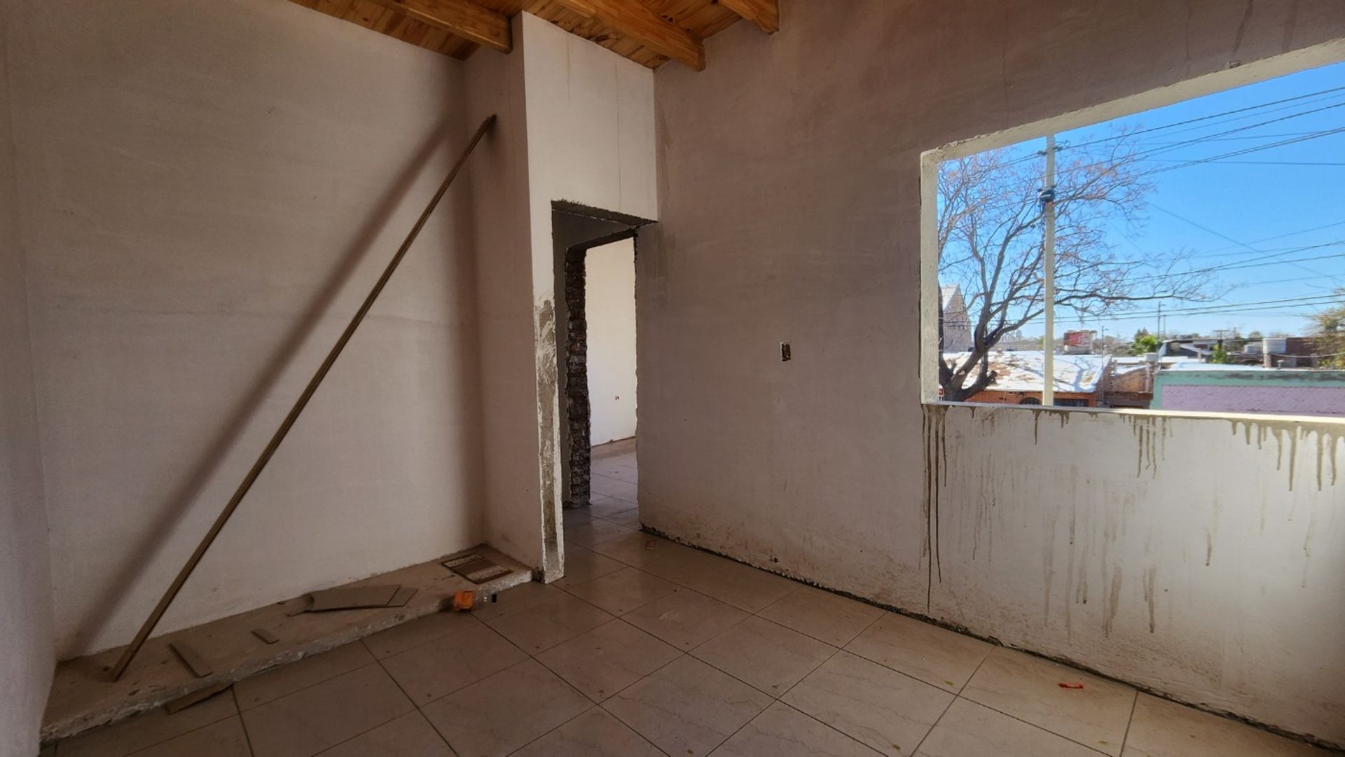 Departamento en Venta en Guaymallen, Mendoza