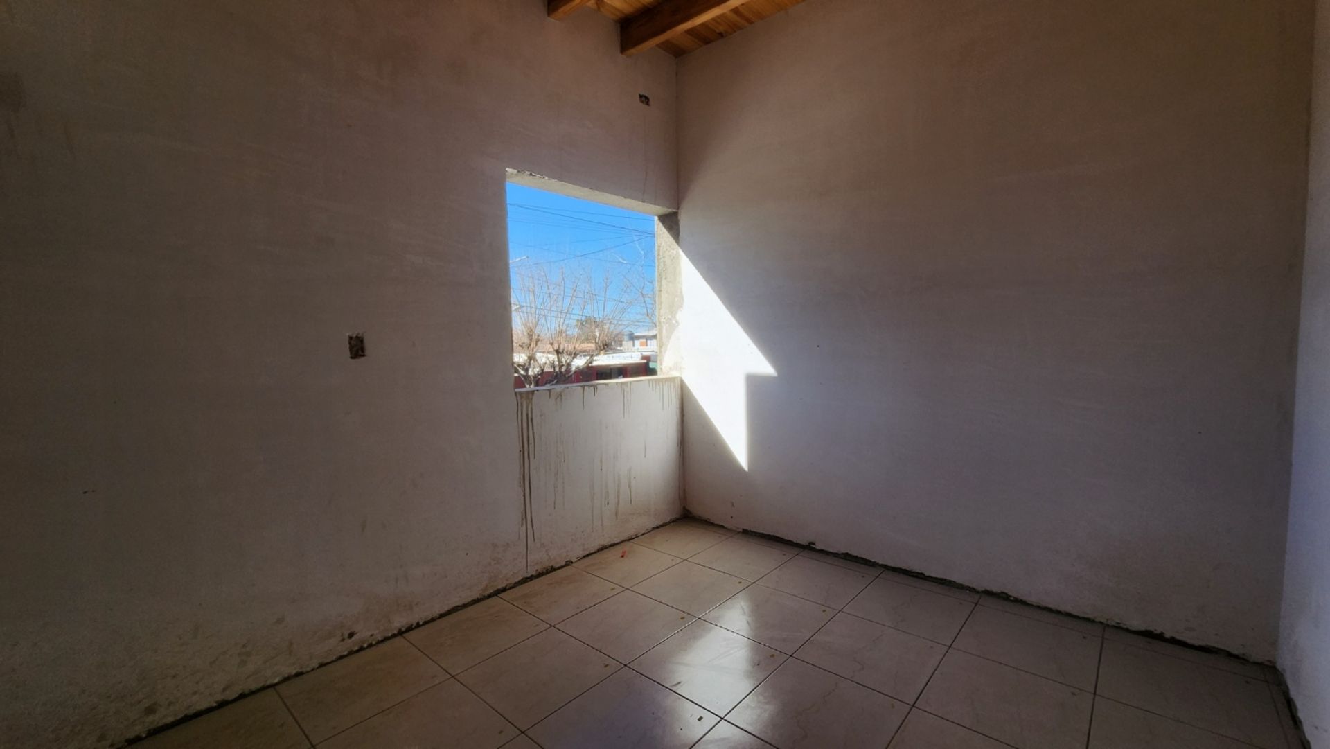 Departamento en Venta en Guaymallen, Mendoza