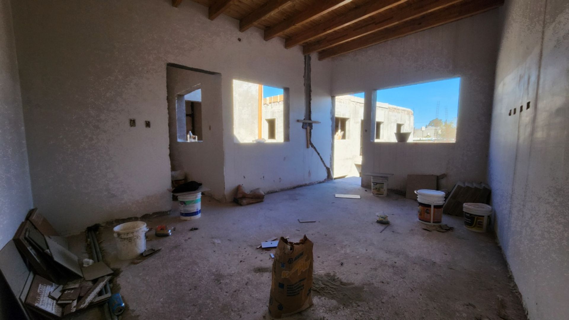 Departamento en Venta en Guaymallen, Mendoza