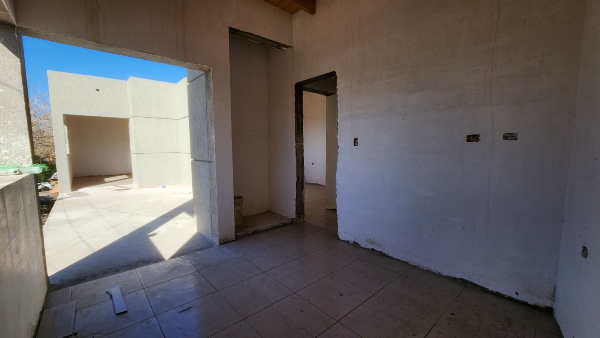Departamento en Venta en Guaymallen, Mendoza