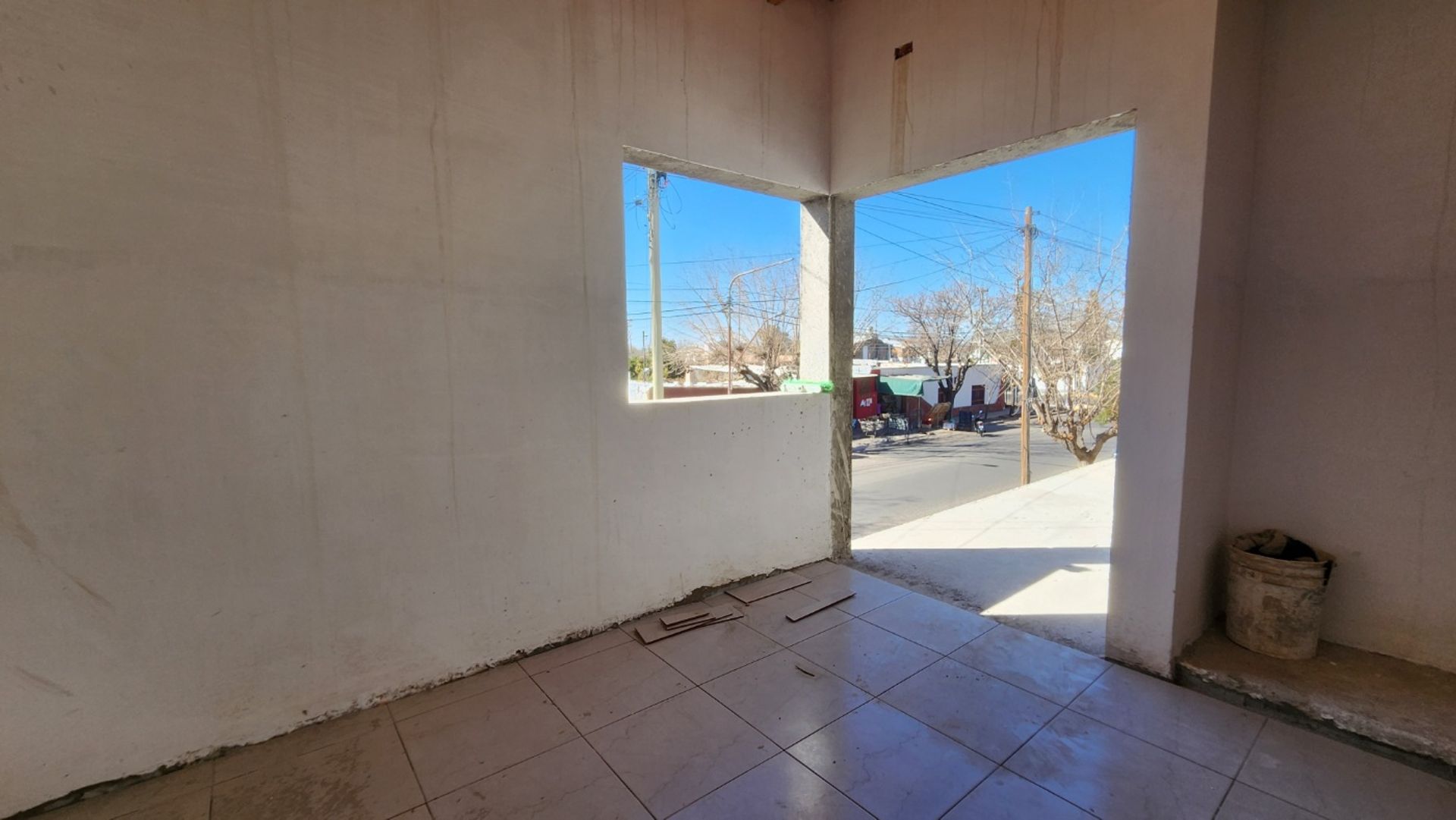 Departamento en Venta en Guaymallen, Mendoza