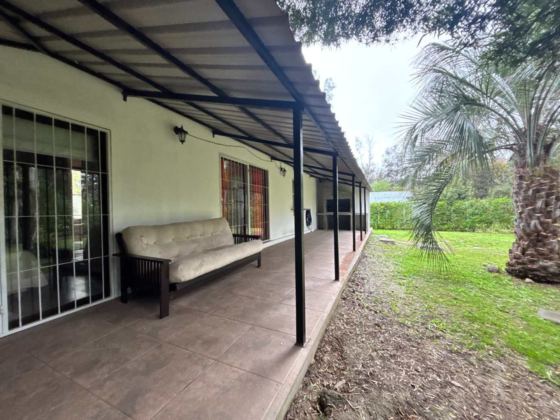 Casa 2 Dormitorios en venta Santa Ana, dos baños. - 19