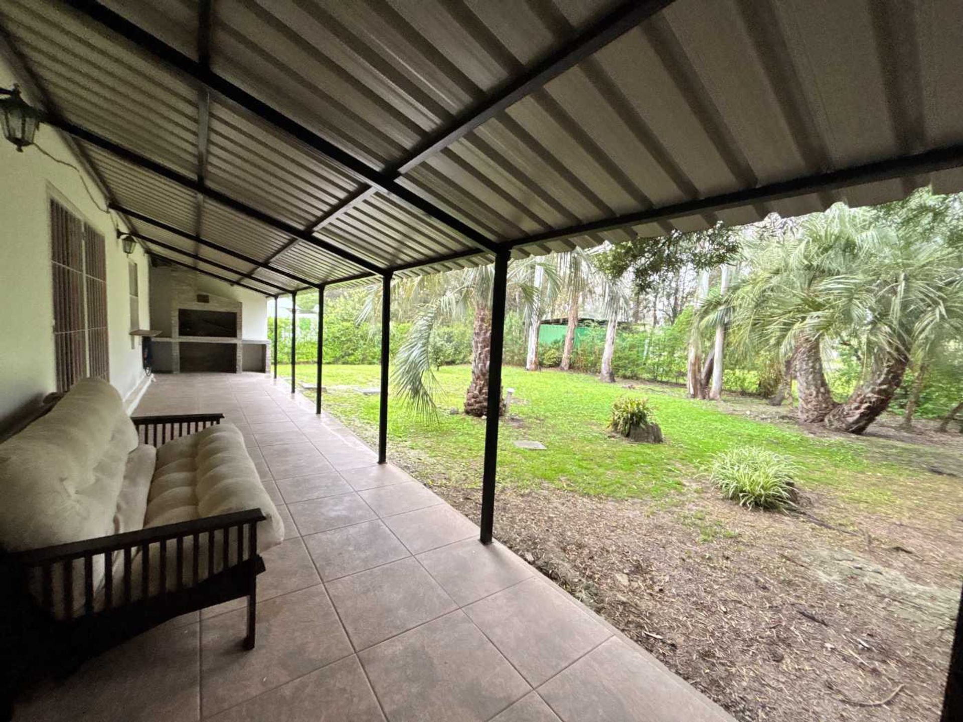 Casa 2 Dormitorios en venta Santa Ana, dos baños. - 20