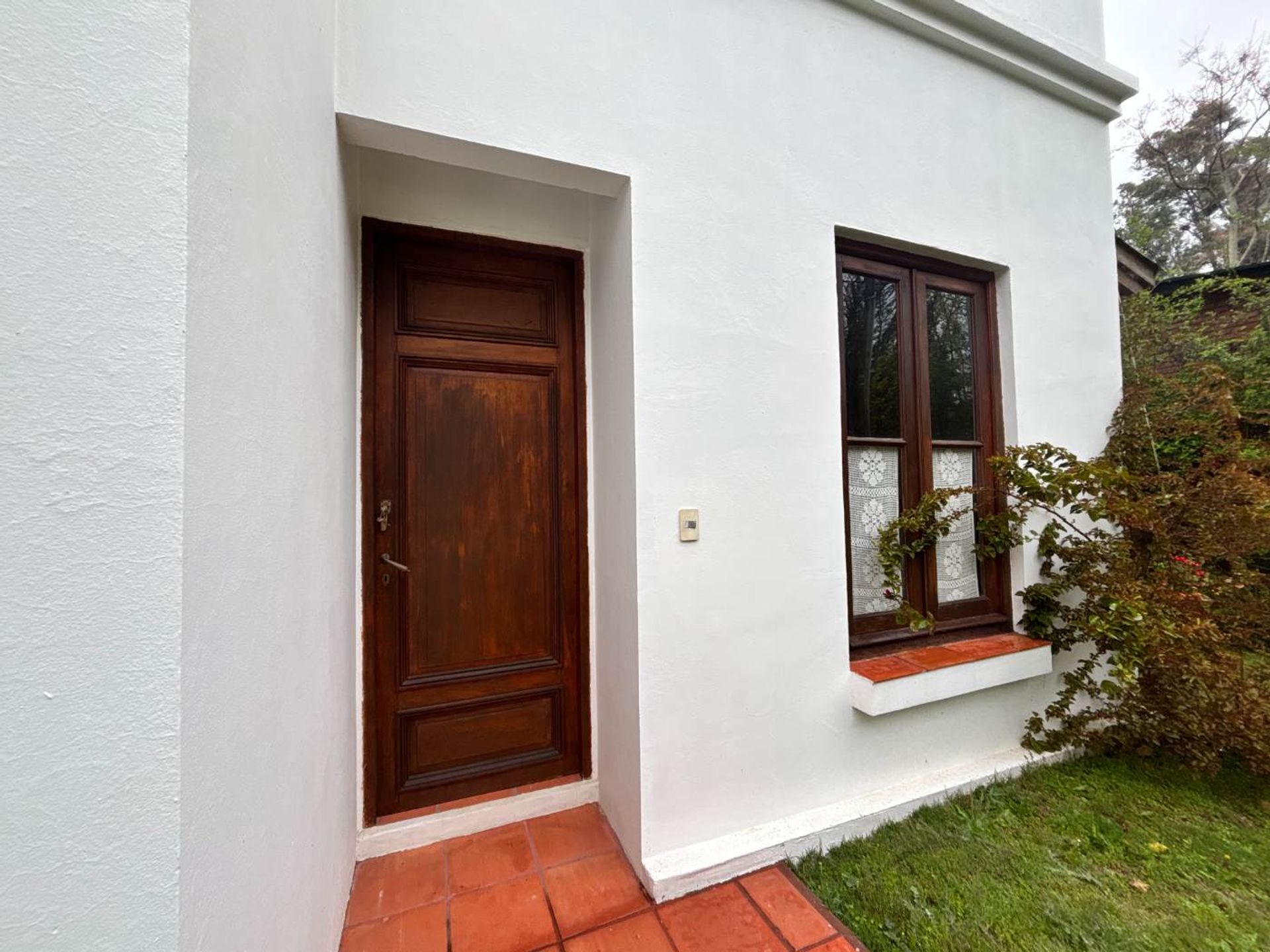 Casa 2 Dormitorios en venta Santa Ana, dos baños. - 3