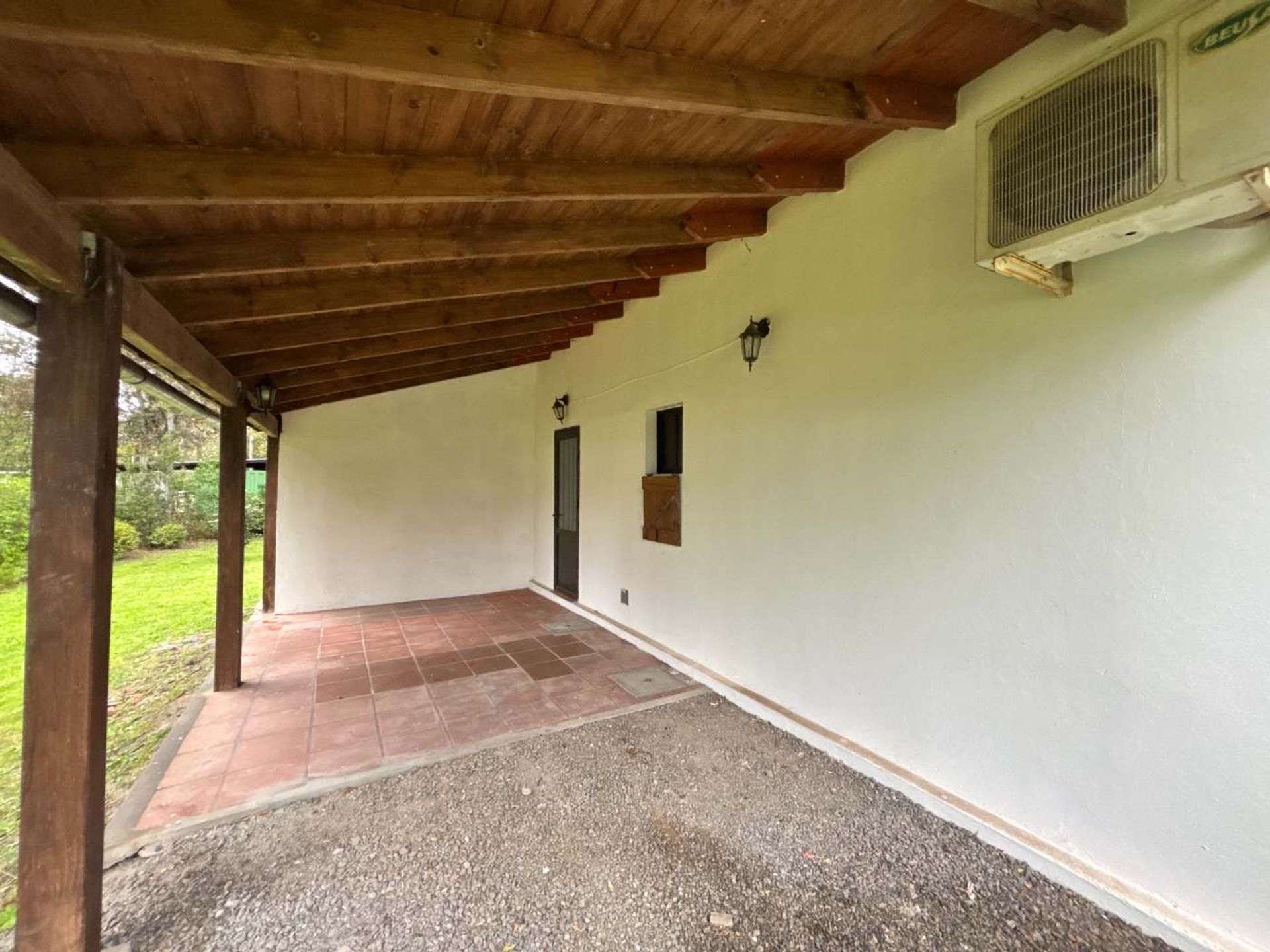 Casa 2 Dormitorios en venta Santa Ana, dos baños. - 18