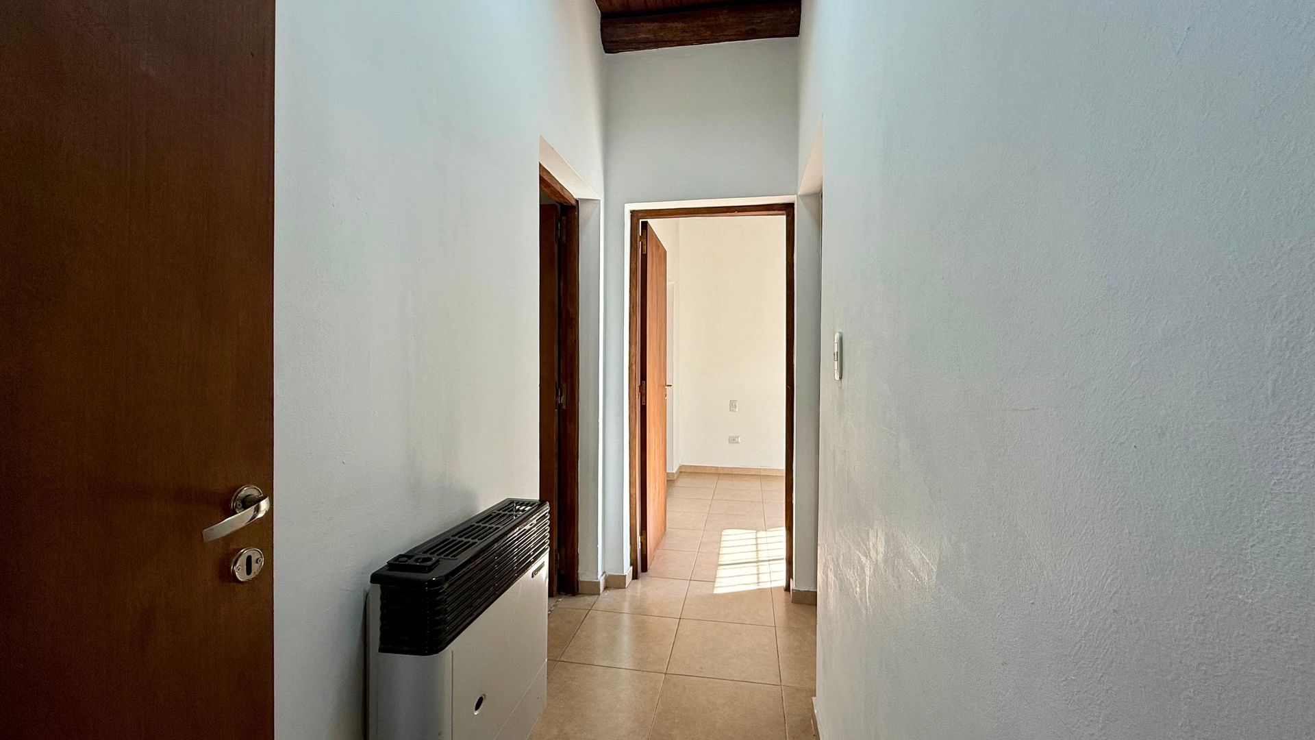 Casa en Venta en Tunuyan, Mendoza - USD 85.000 | Inmoup - 10