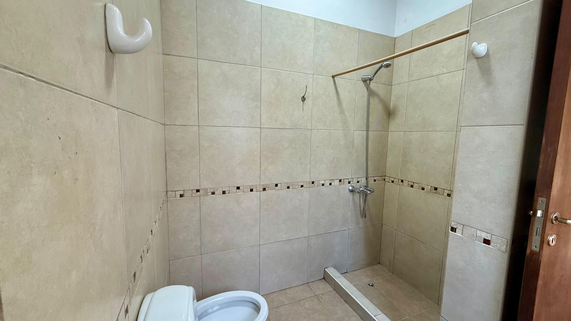 Casa en Venta en Tunuyan, Mendoza - USD 85.000 | Inmoup - 14