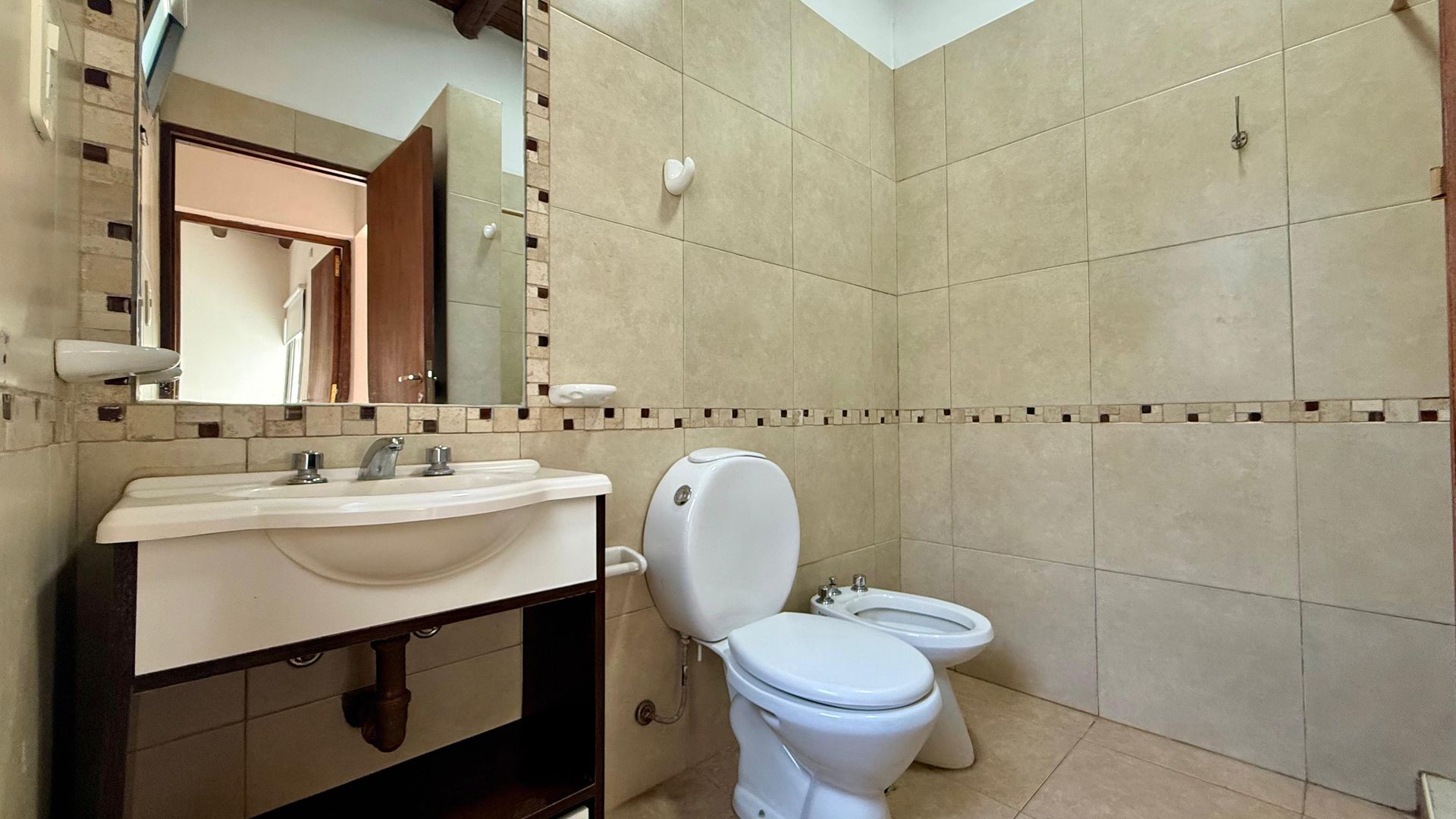 Casa en Venta en Tunuyan, Mendoza - USD 85.000 | Inmoup - 13