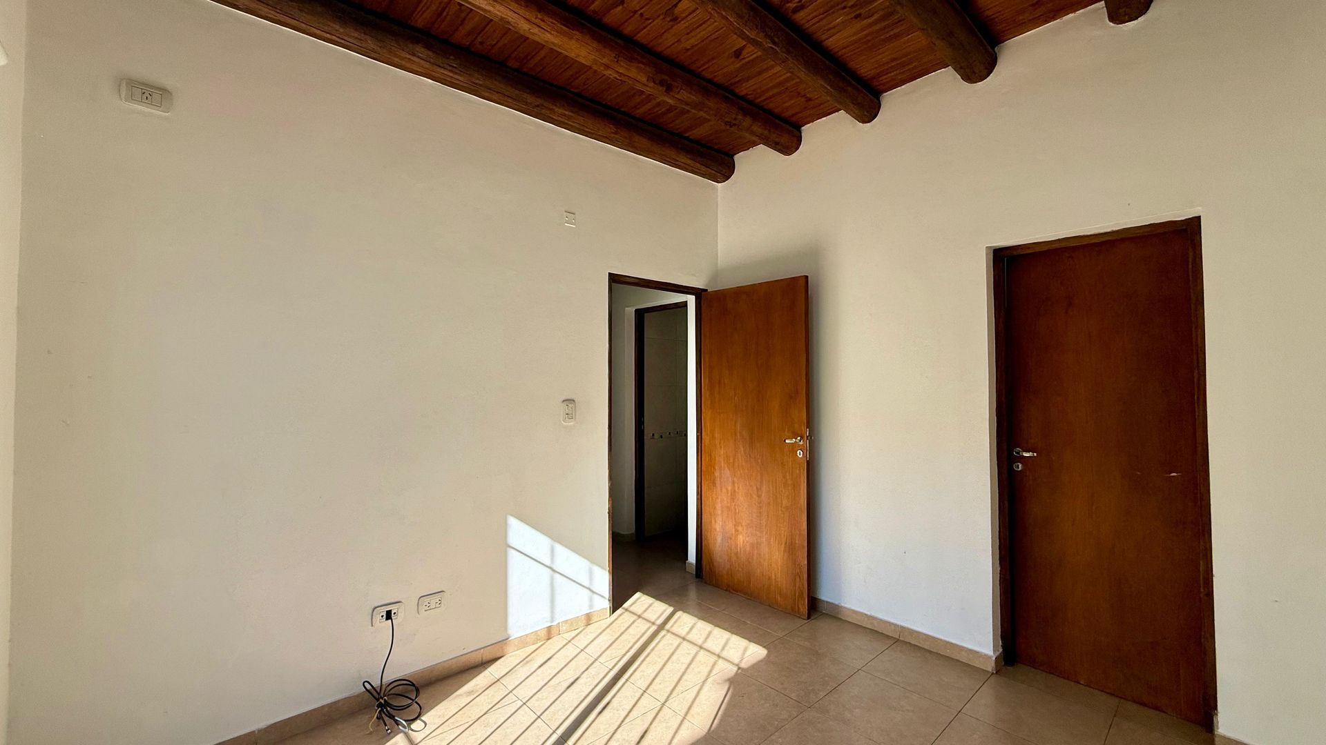 Casa en Venta en Tunuyan, Mendoza - USD 85.000 | Inmoup - 17