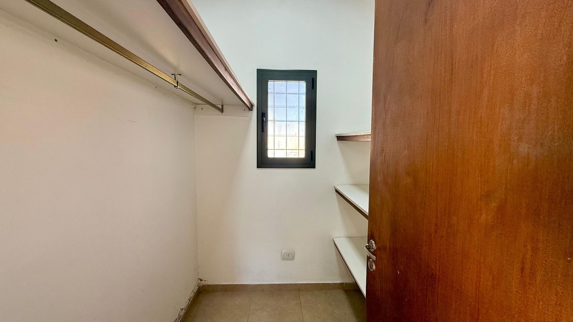 Casa en Venta en Tunuyan, Mendoza - USD 85.000 | Inmoup - 19