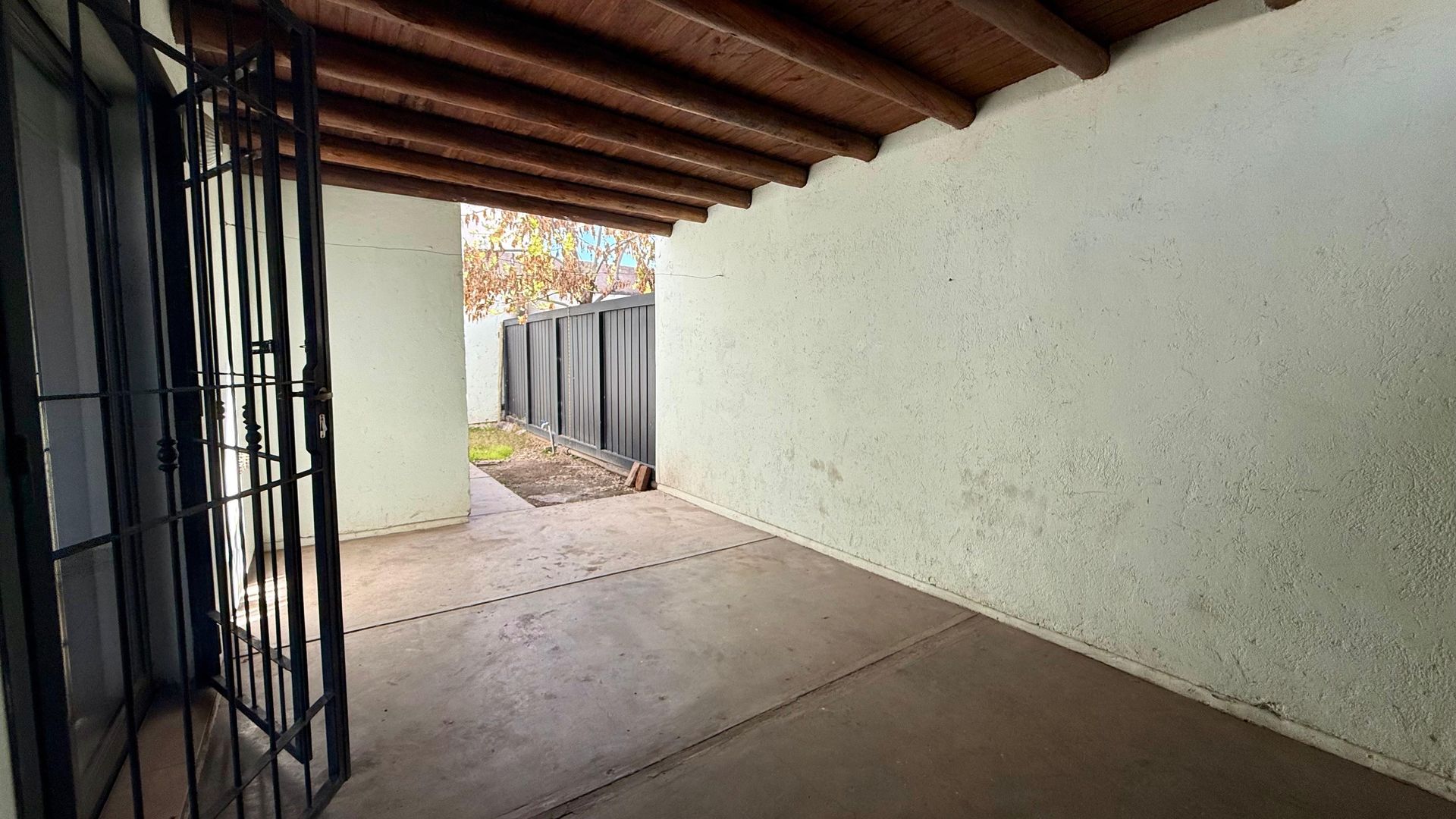 Casa en Venta en Tunuyan, Mendoza - USD 85.000 | Inmoup - 9