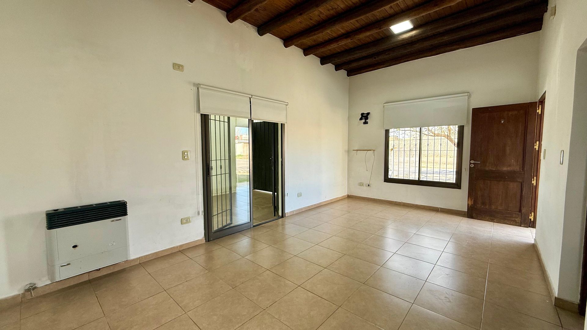 Casa en Venta en Tunuyan, Mendoza - USD 85.000 | Inmoup - 7