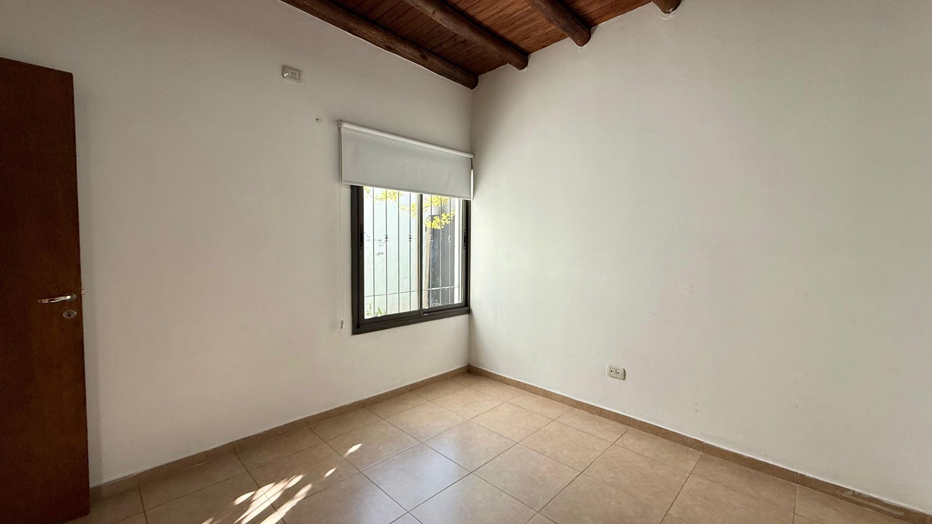 Casa en Venta en Tunuyan, Mendoza - USD 85.000 | Inmoup - 11