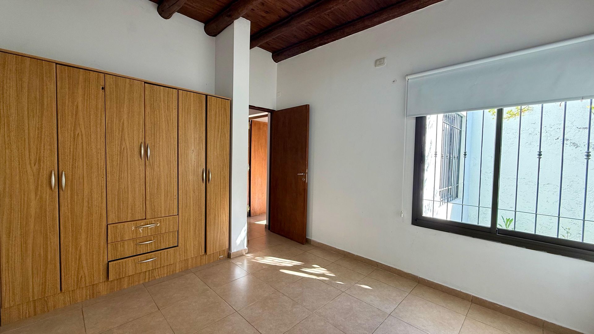 Casa en Venta en Tunuyan, Mendoza - USD 85.000 | Inmoup - 12