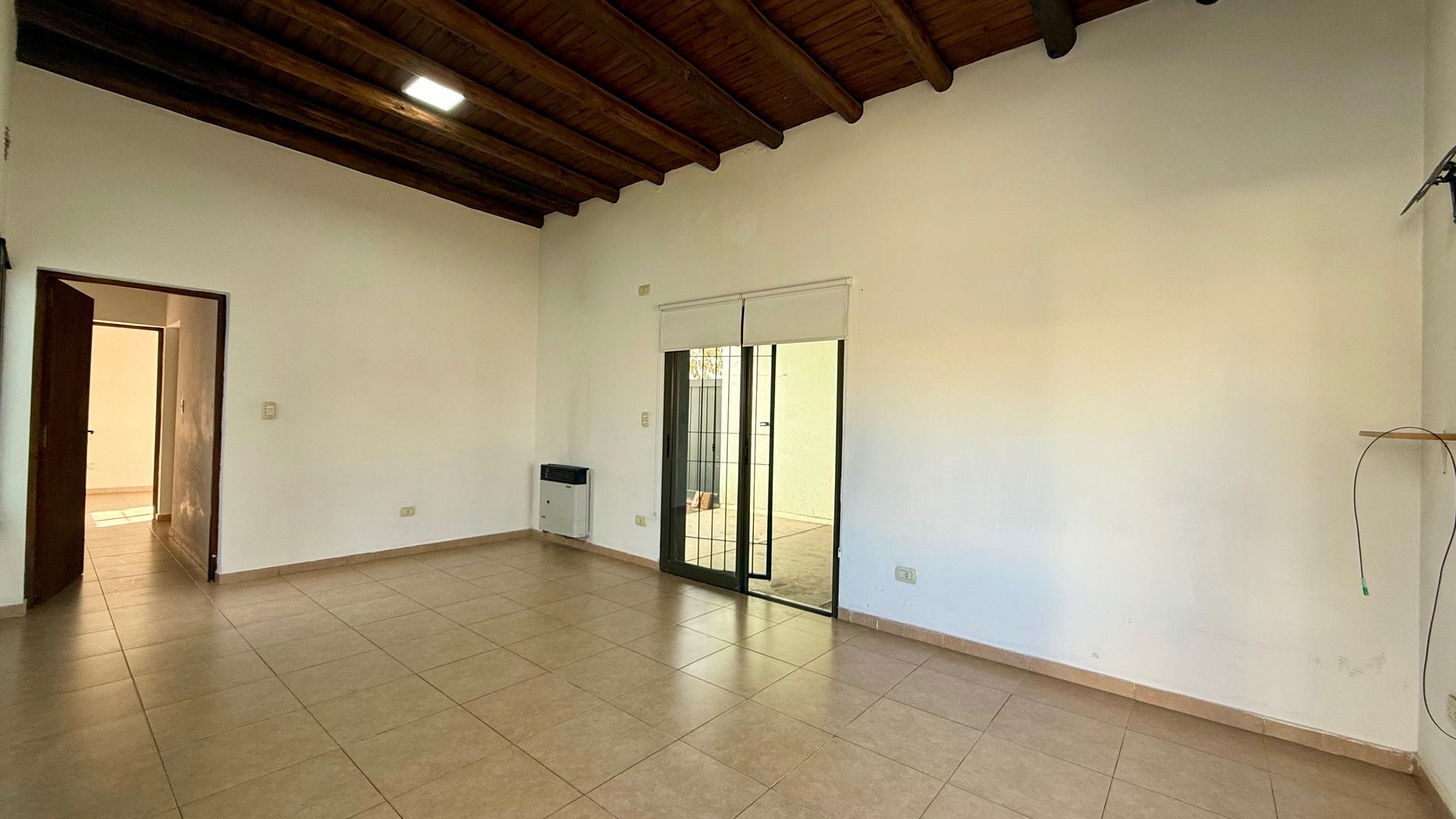 Casa en Venta en Tunuyan, Mendoza - USD 85.000 | Inmoup - 6