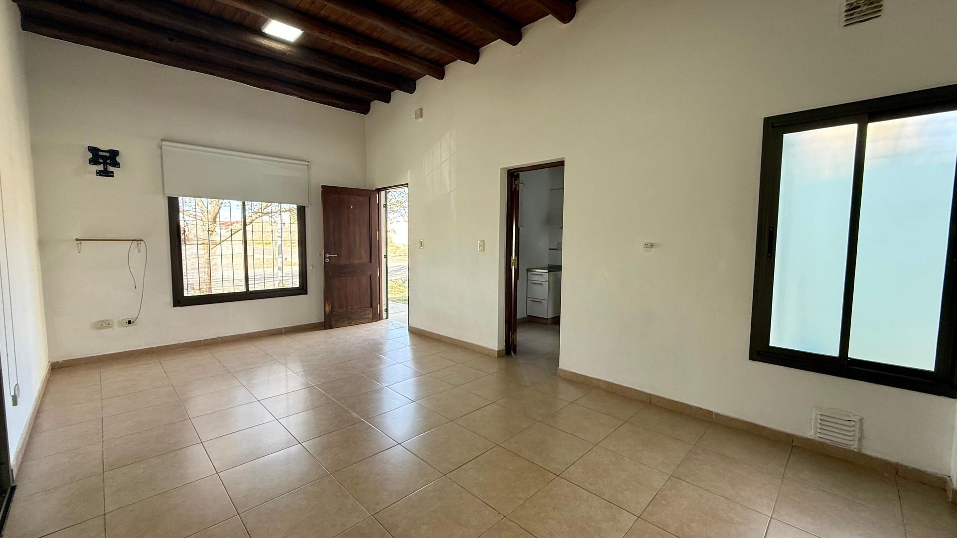 Casa en Venta en Tunuyan, Mendoza - USD 85.000 | Inmoup - 8