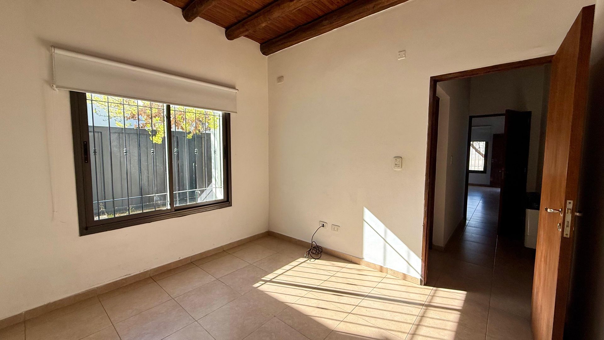 Casa en Venta en Tunuyan, Mendoza - USD 85.000 | Inmoup - 18