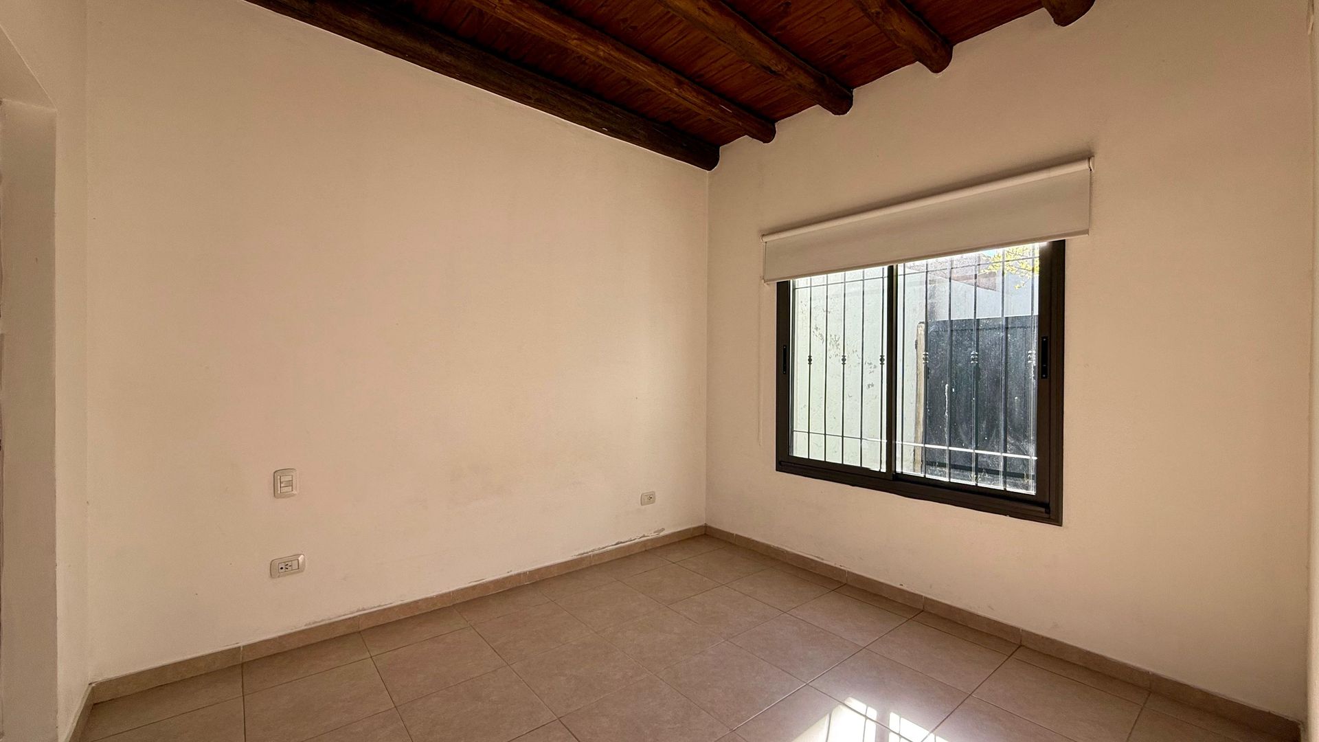 Casa en Venta en Tunuyan, Mendoza - USD 85.000 | Inmoup - 16