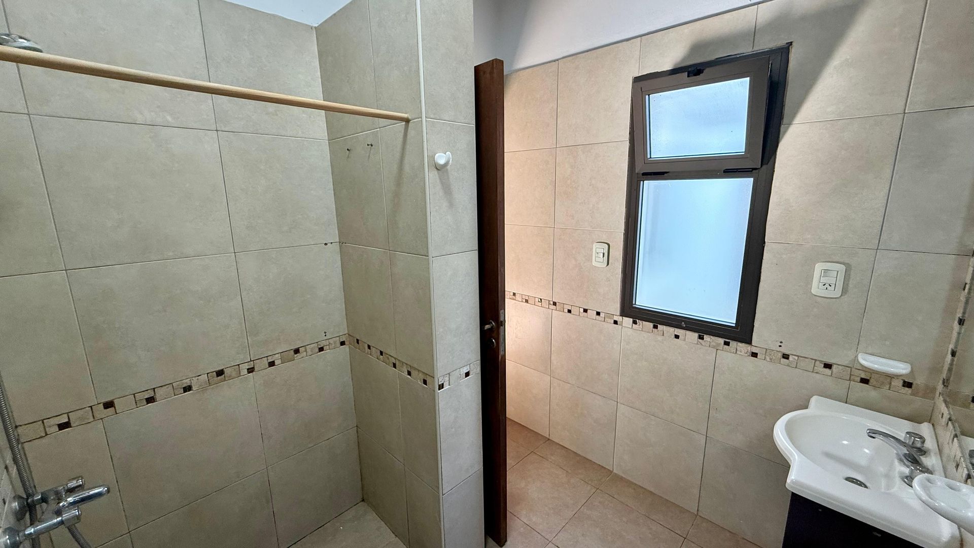 Casa en Venta en Tunuyan, Mendoza - USD 85.000 | Inmoup - 15