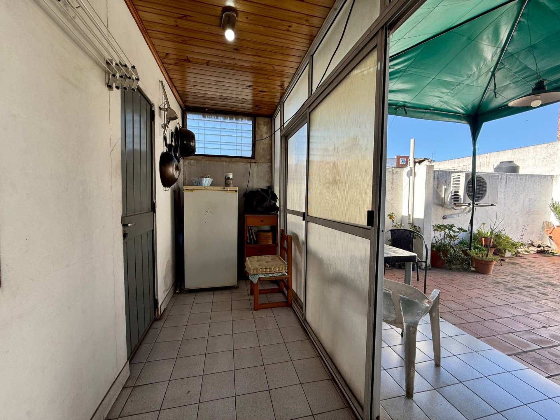 P H en Venta en La Matanza, G.B.A. Zona Oeste