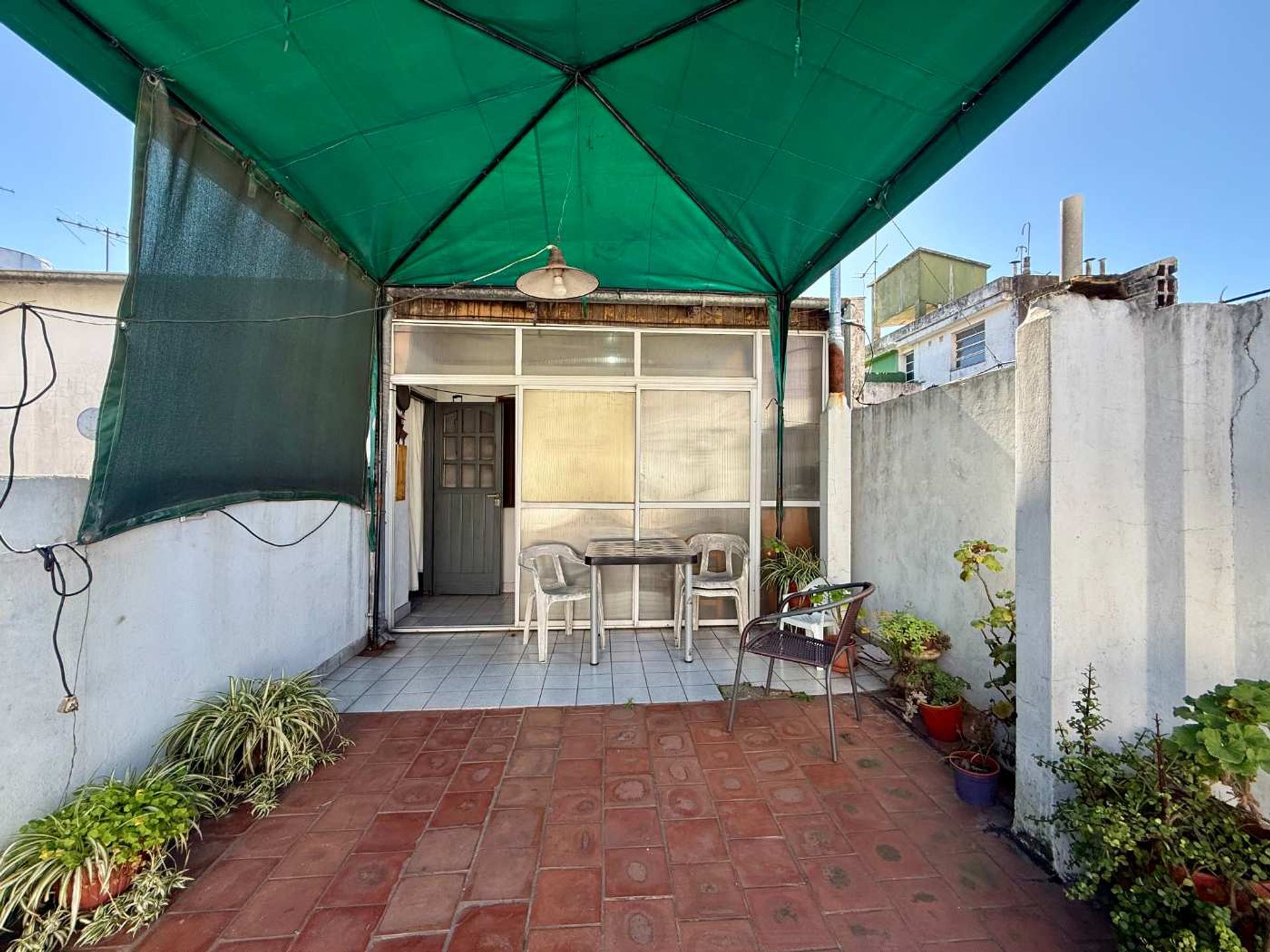 P H en Venta en La Matanza, G.B.A. Zona Oeste