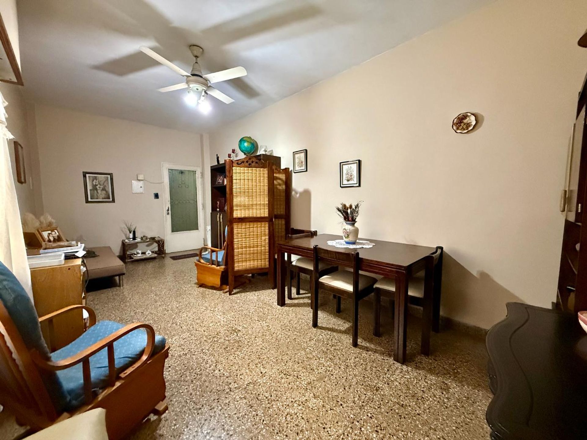 P H en Venta en La Matanza, G.B.A. Zona Oeste