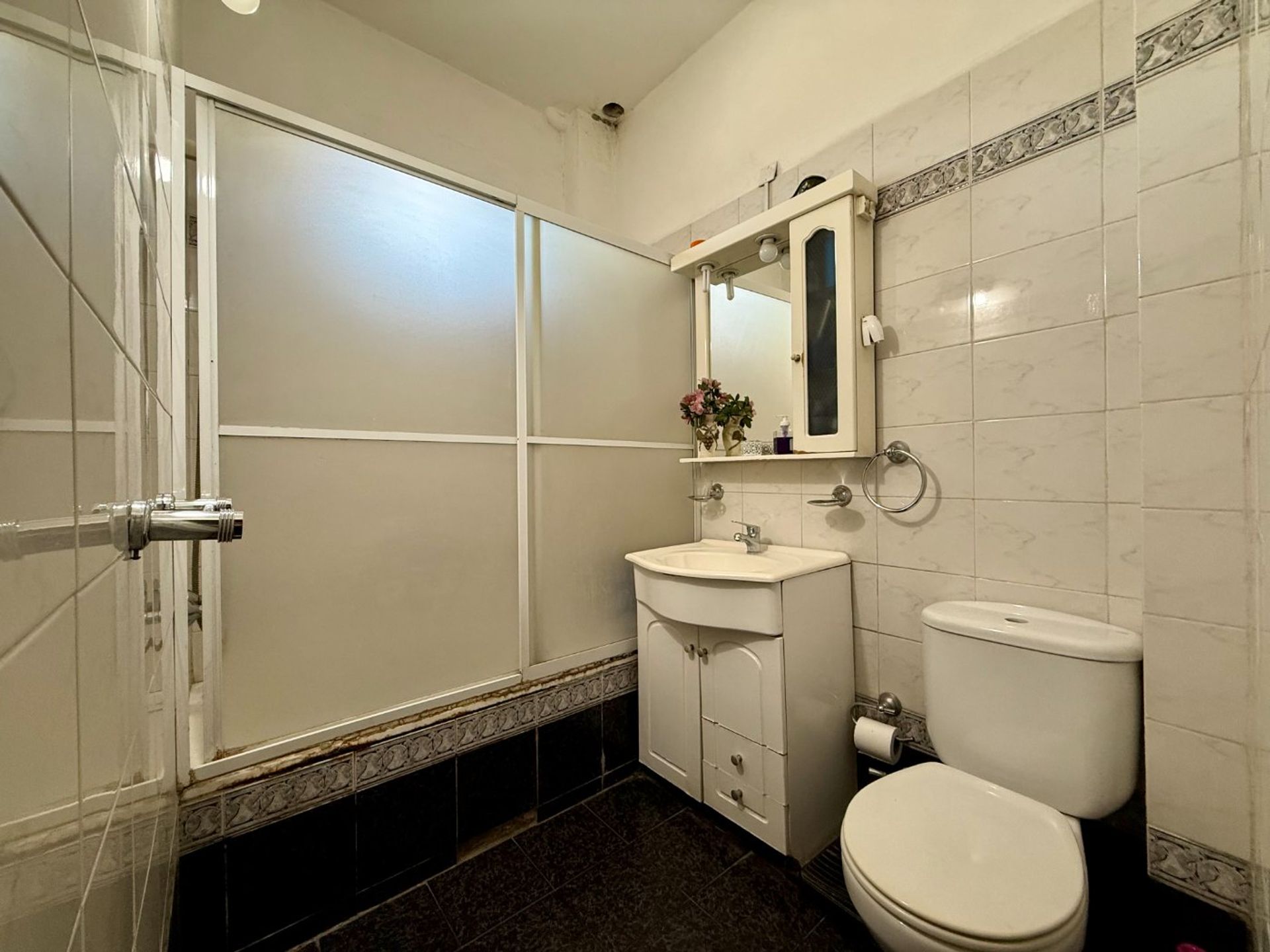P H en Venta en La Matanza, G.B.A. Zona Oeste