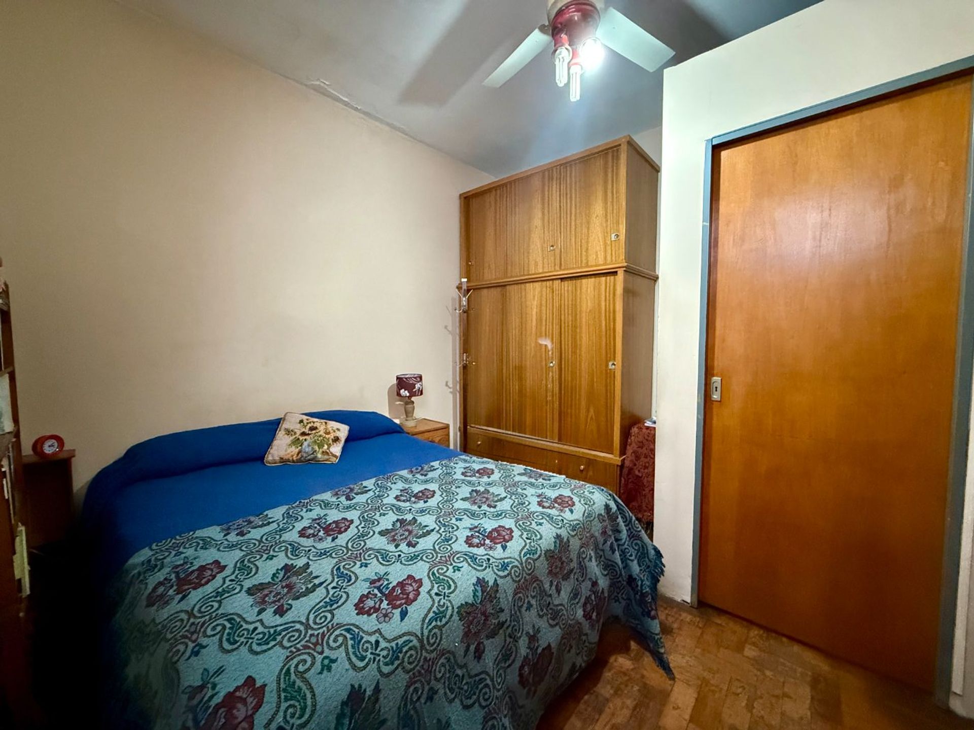 P H en Venta en La Matanza, G.B.A. Zona Oeste