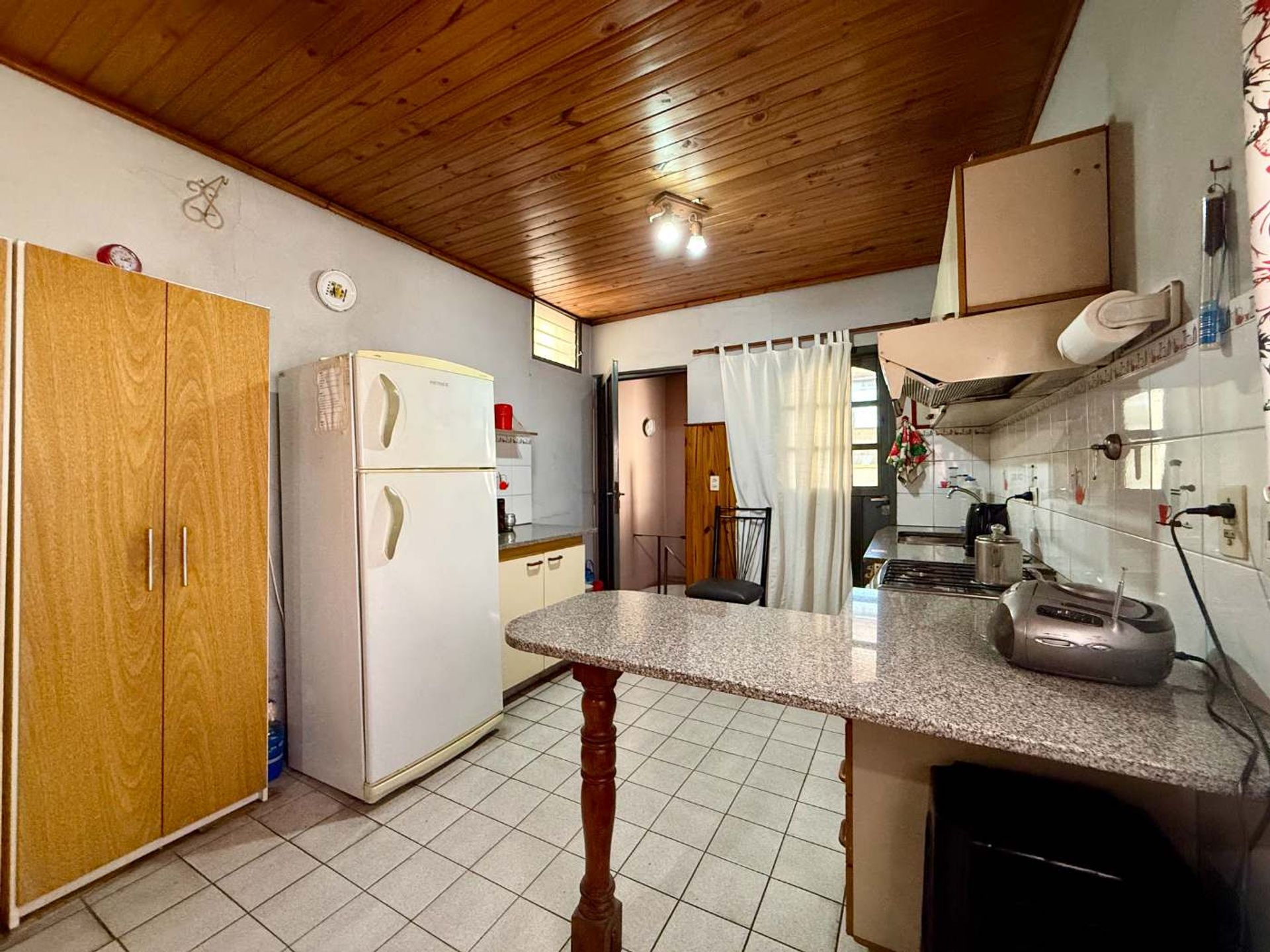 P H en Venta en La Matanza, G.B.A. Zona Oeste