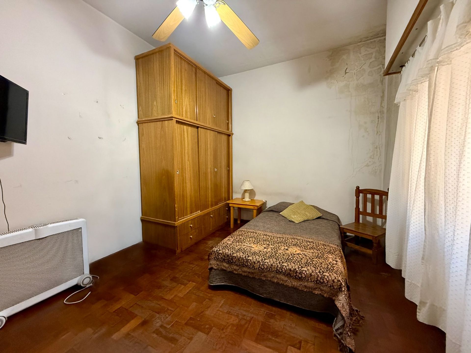 P H en Venta en La Matanza, G.B.A. Zona Oeste