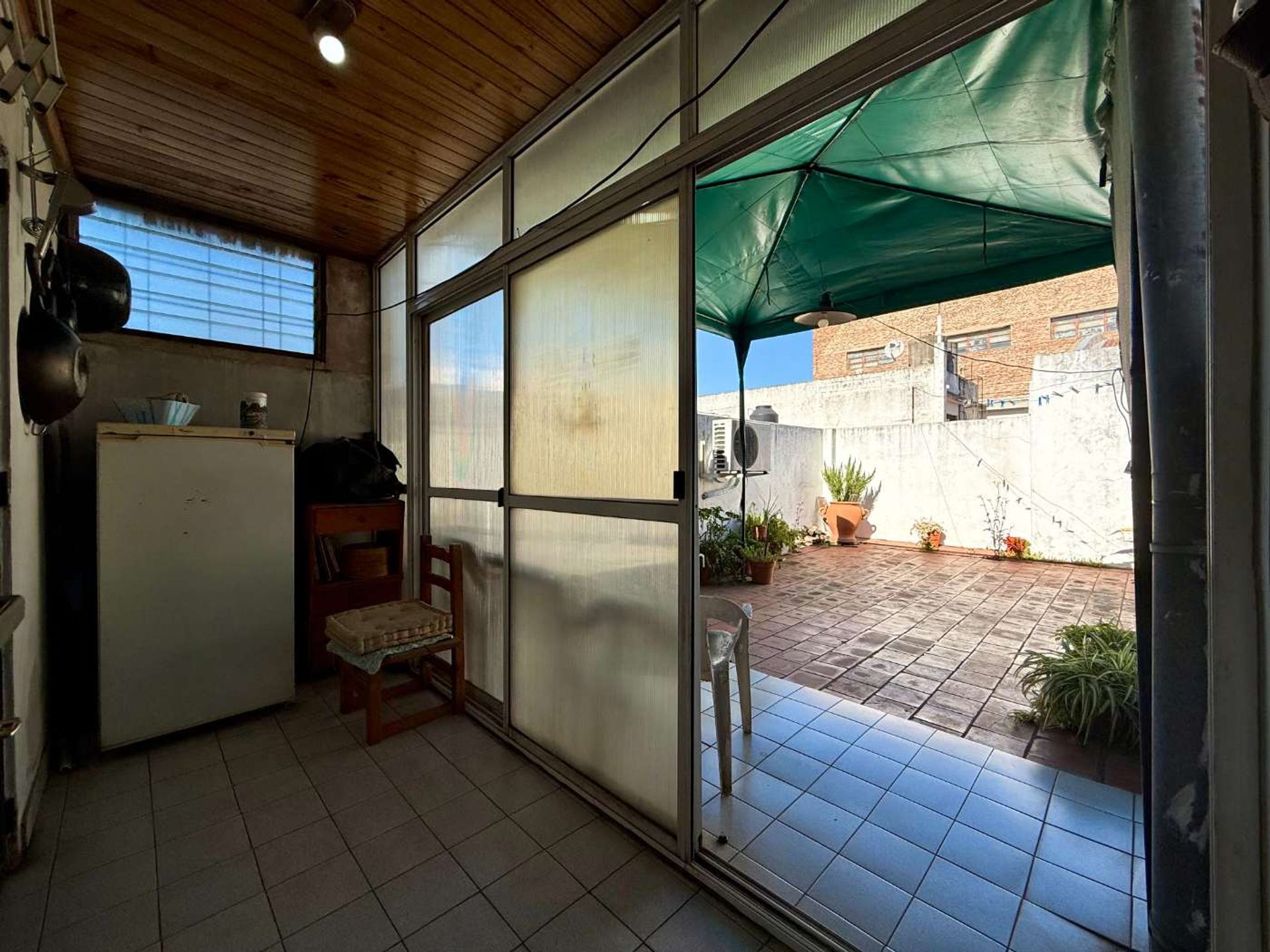 P H en Venta en La Matanza, G.B.A. Zona Oeste